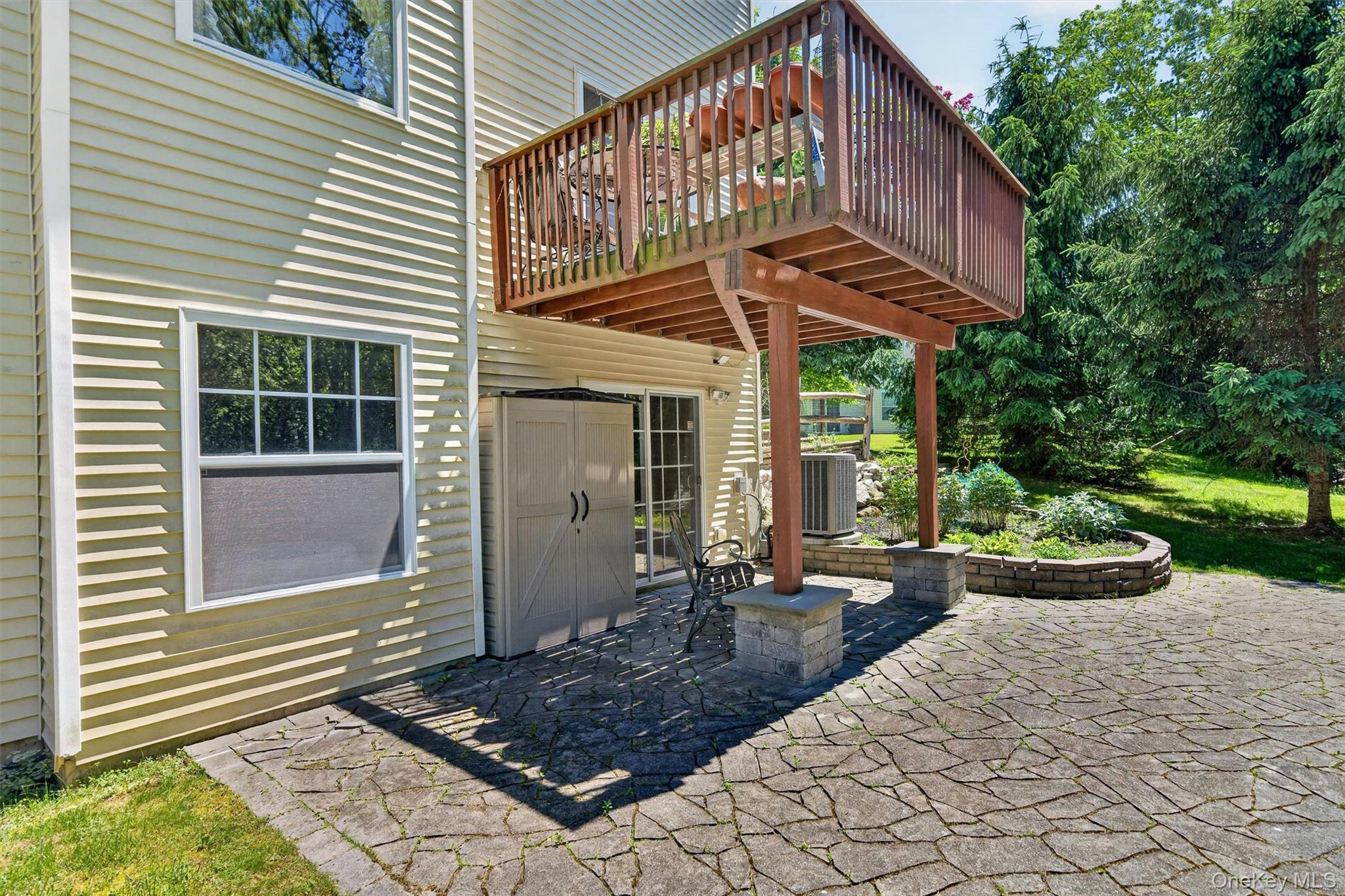 29 Avoncroft Lane – For Sale photo 44