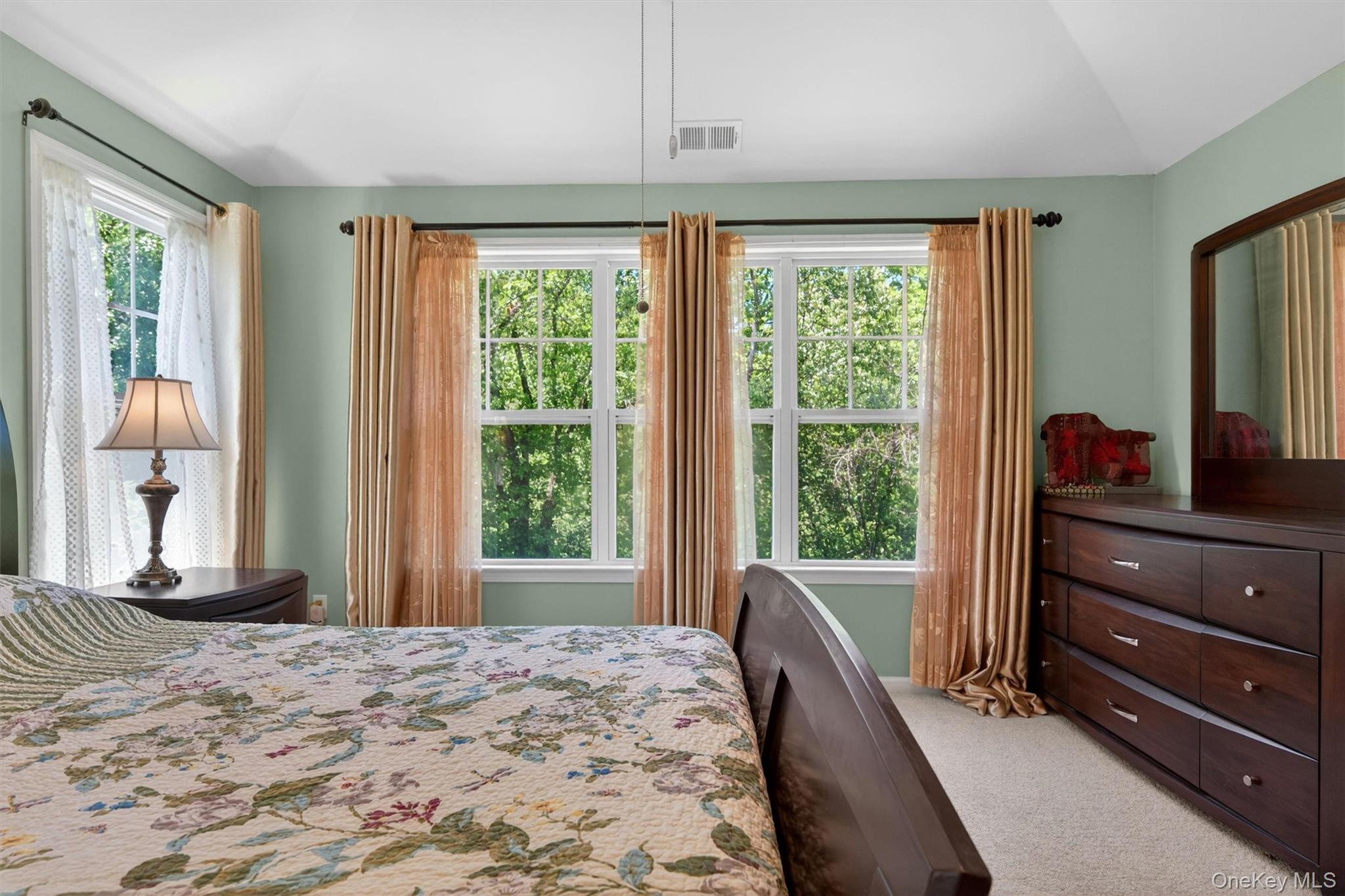29 Avoncroft Lane – For Sale photo 29