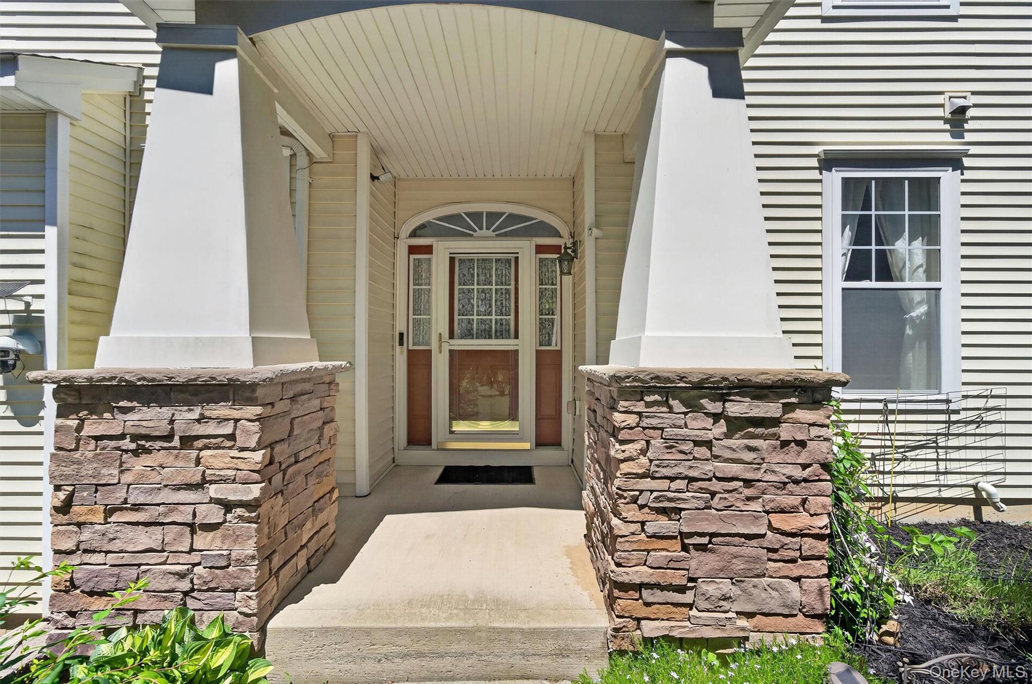 29 Avoncroft Lane – For Sale photo 5