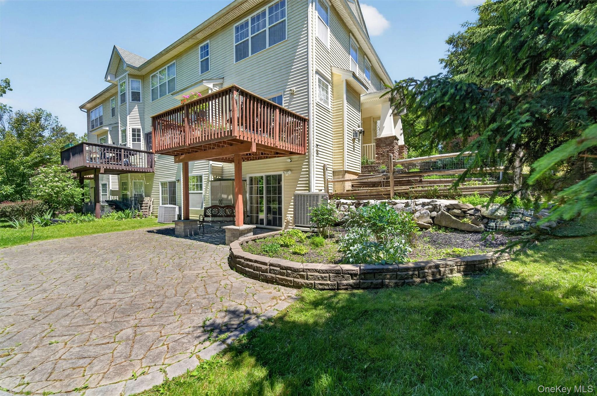 29 Avoncroft Lane – For Sale photo 45