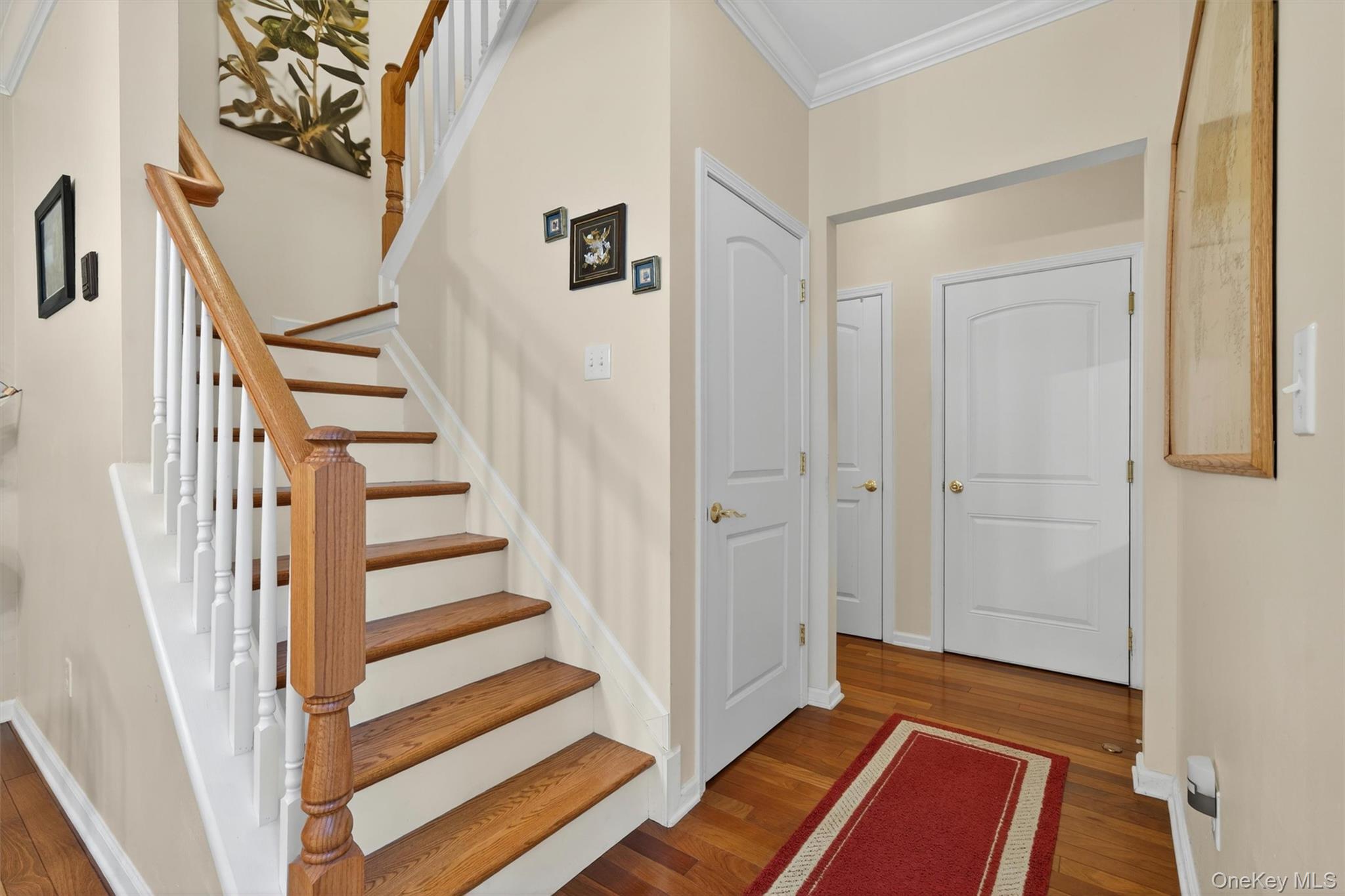 29 Avoncroft Lane – For Sale photo 25