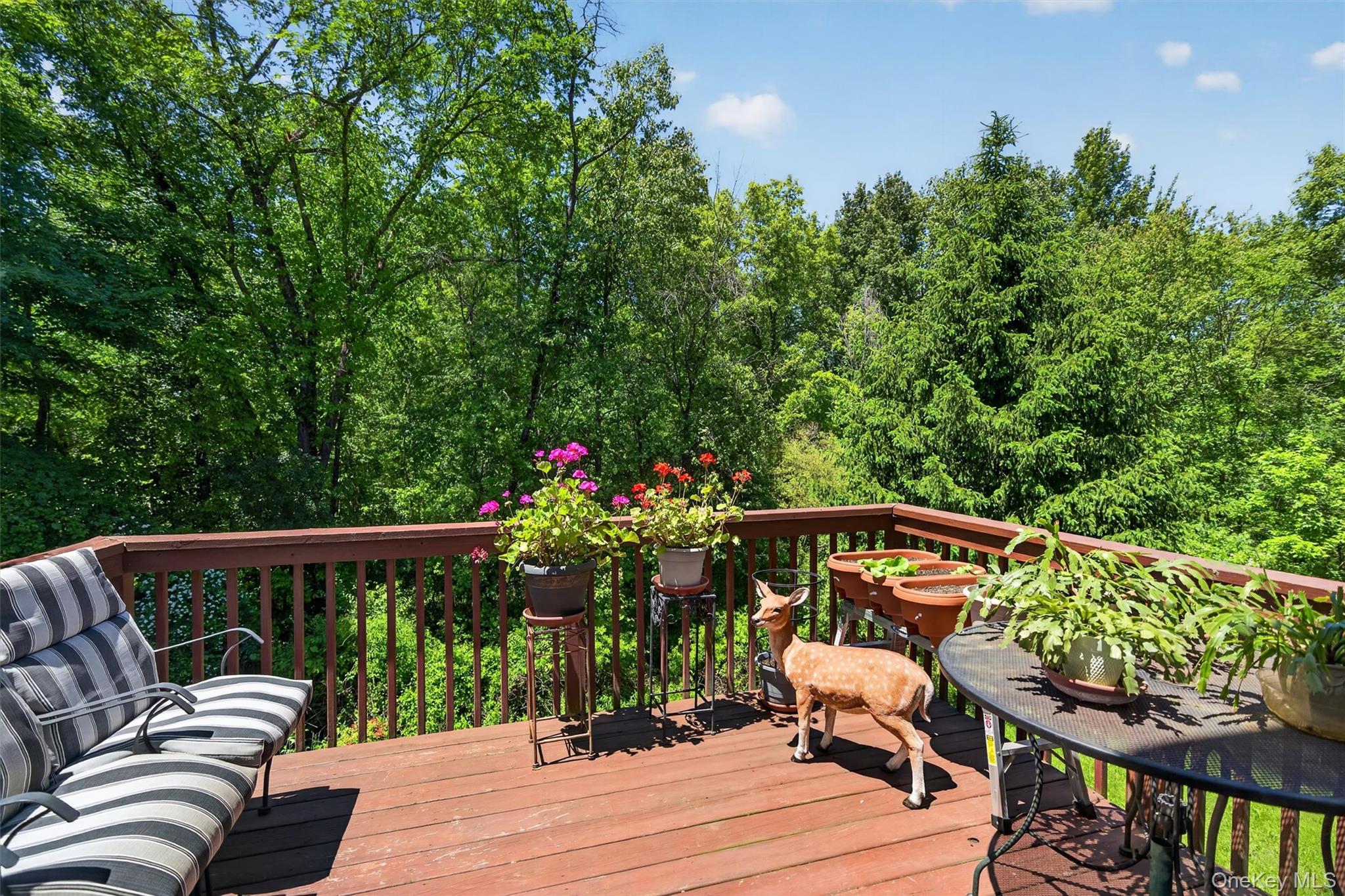 29 Avoncroft Lane – For Sale photo 43