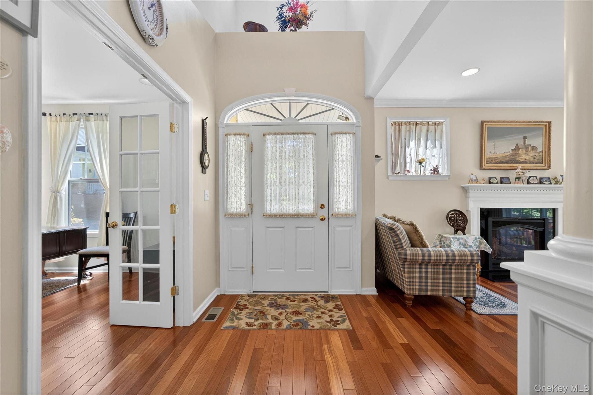 29 Avoncroft Lane – For Sale photo 7