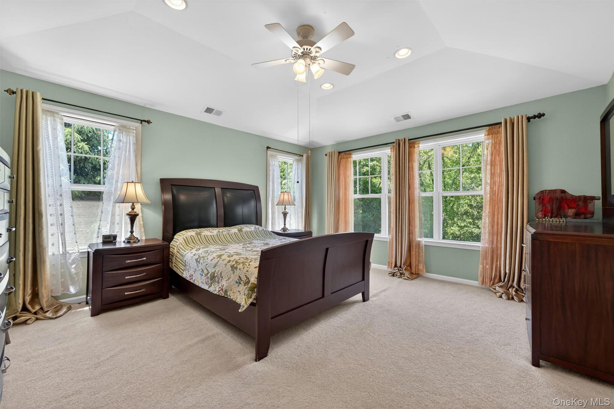 29 Avoncroft Lane – For Sale photo 27