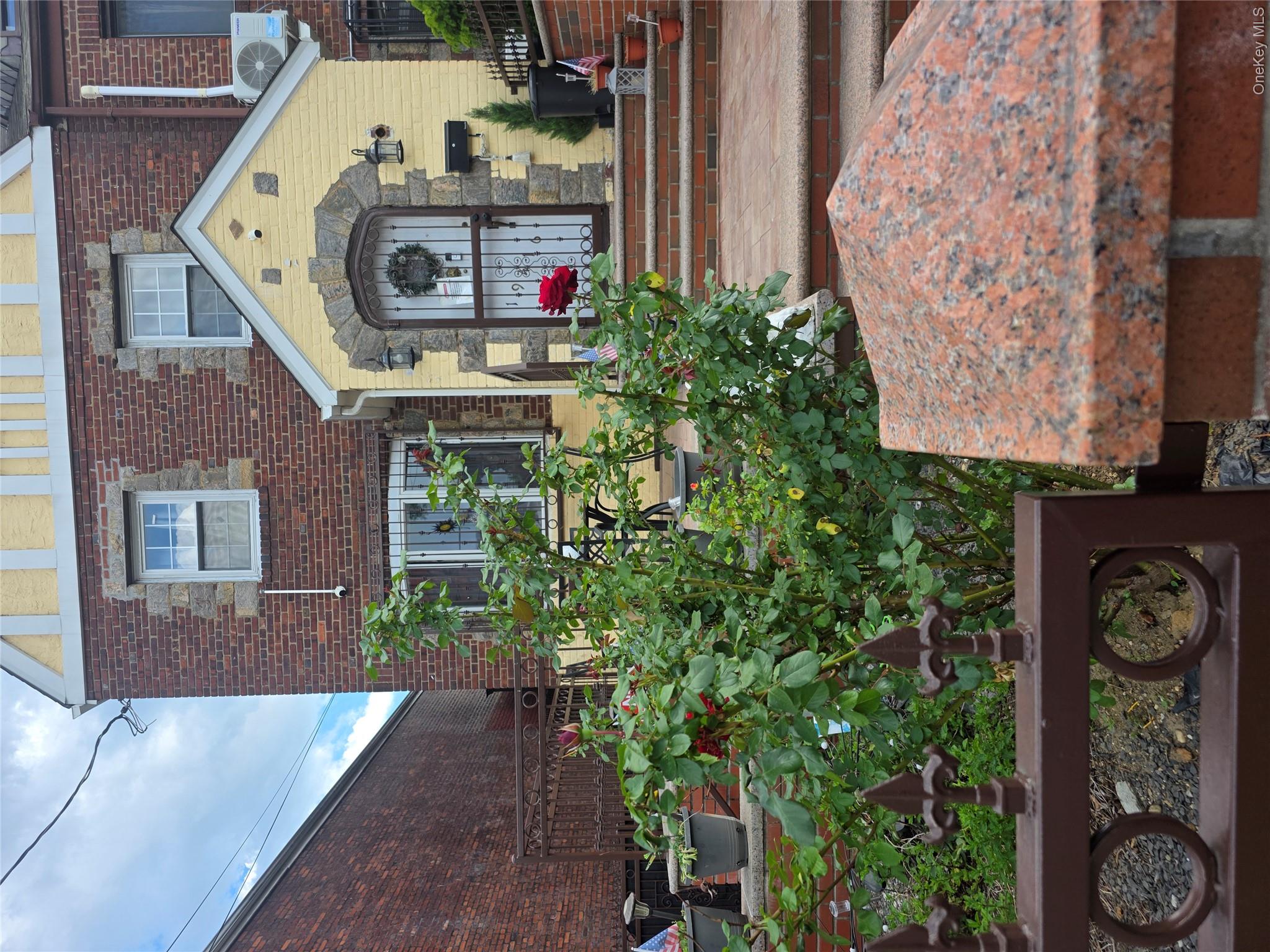 1701 Moreland Avenue – For Sale