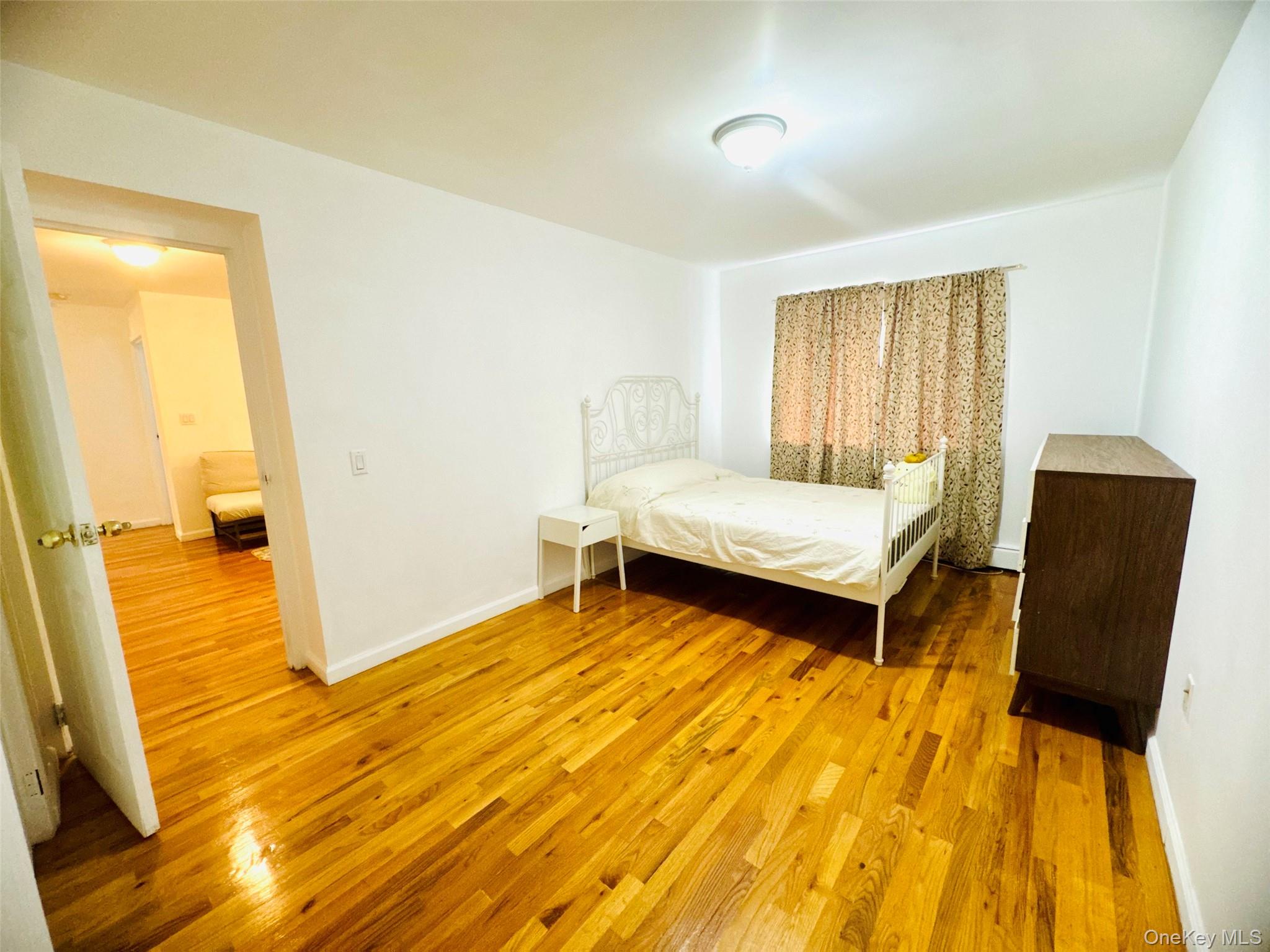 6326 99th Street, Unit 2B photo 16