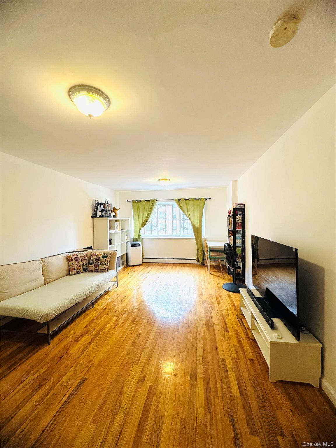 6326 99th Street, Unit 2B photo 2