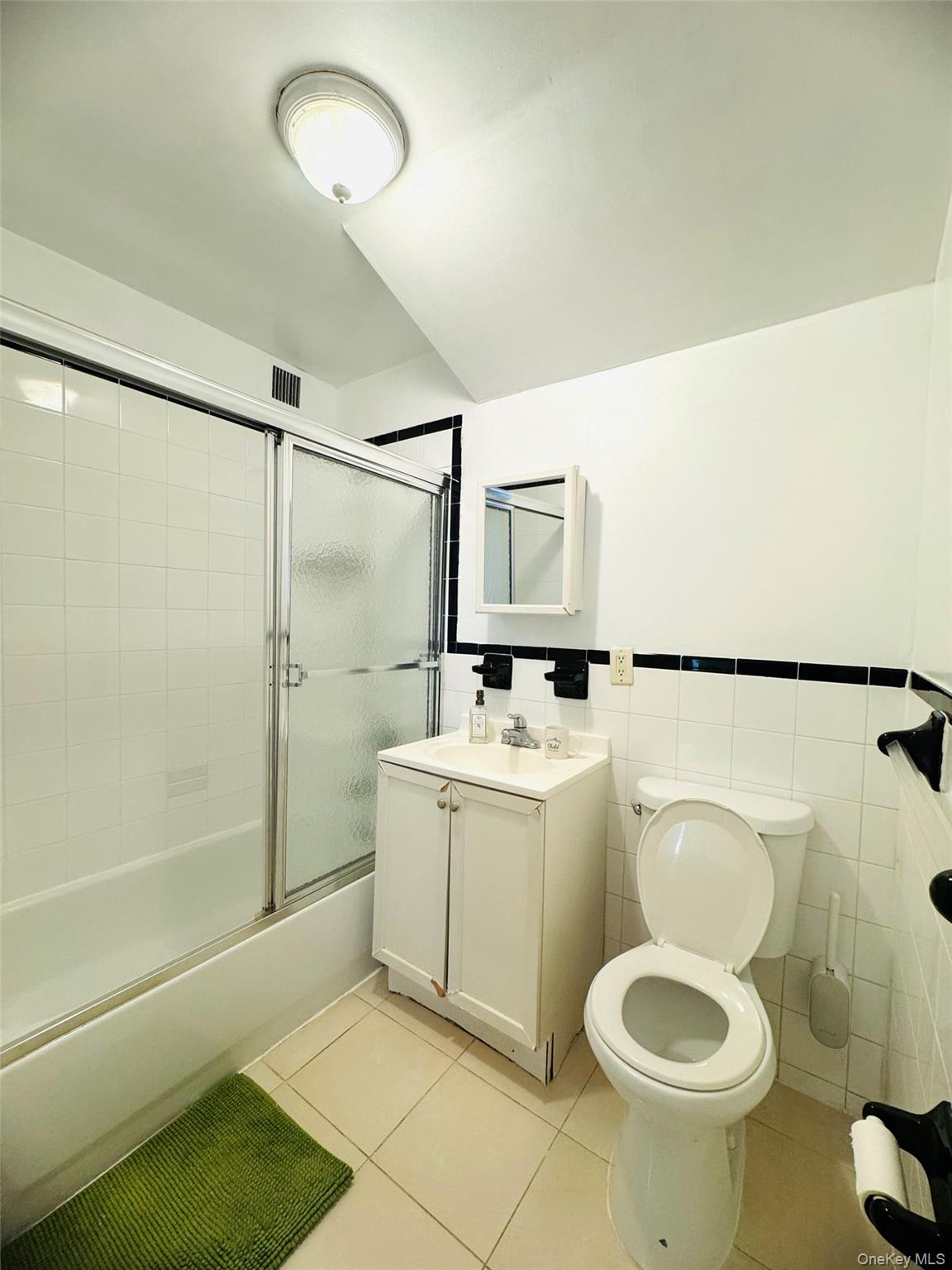 6326 99th Street, Unit 2B photo 7