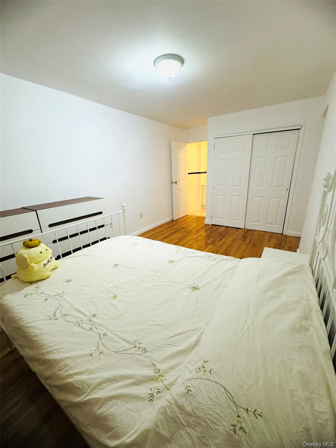 6326 99th Street, Unit 2B photo 14