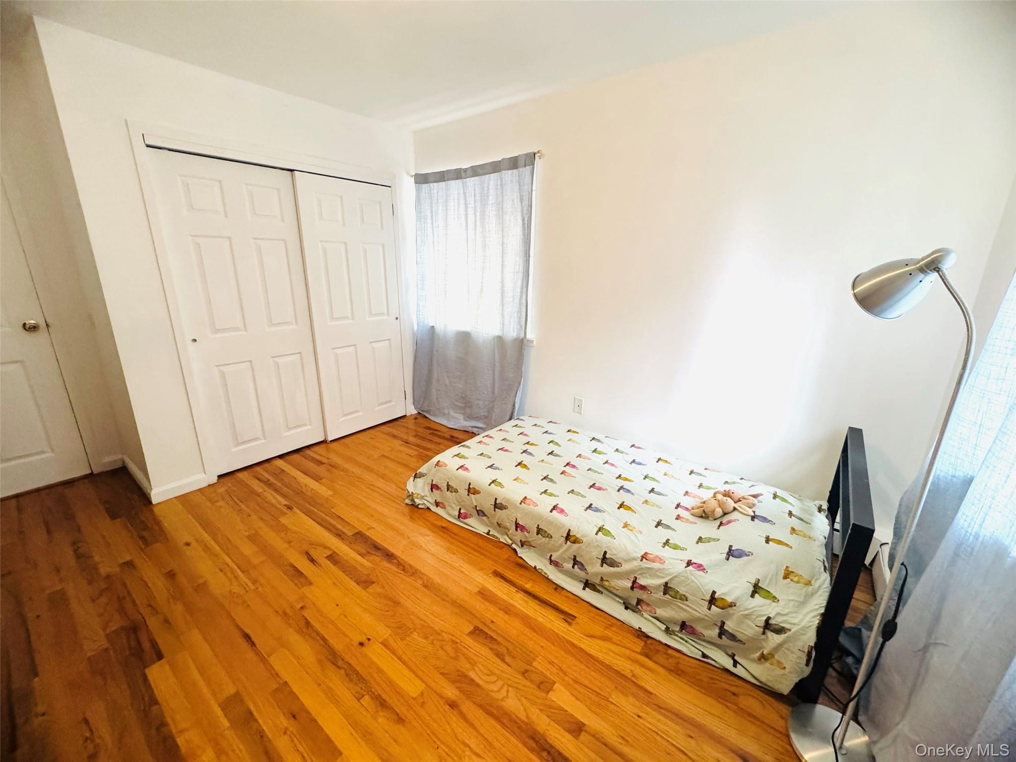 6326 99th Street, Unit 2B photo 5