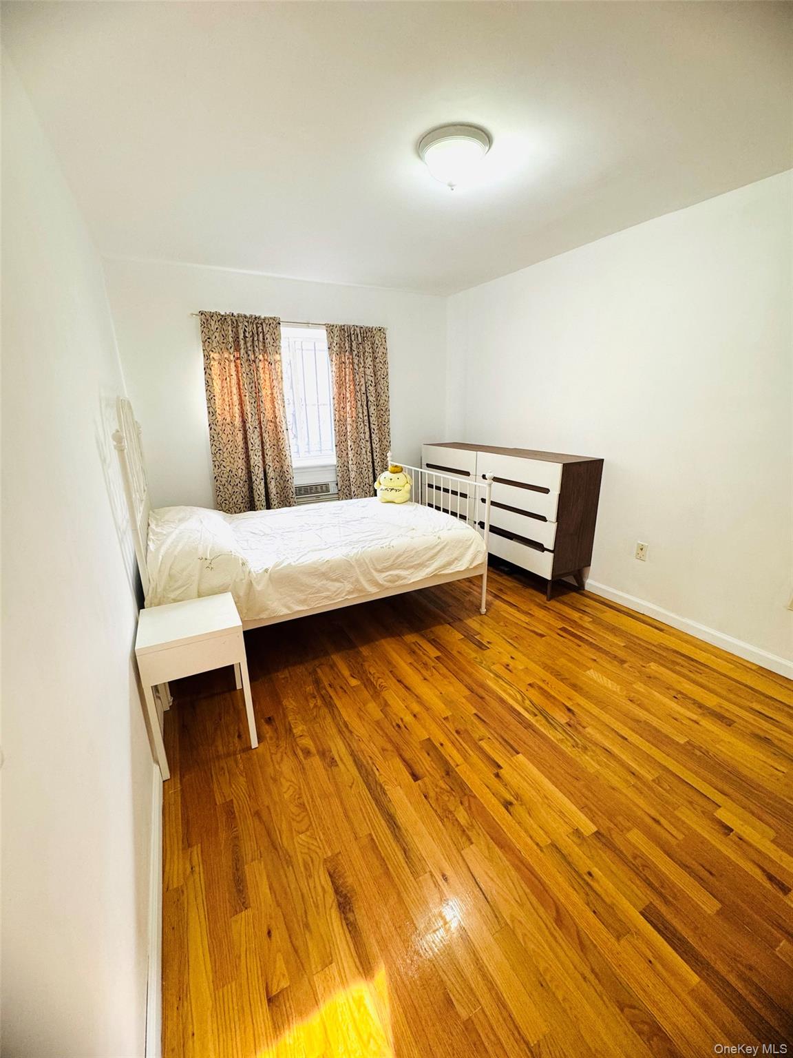 6326 99th Street, Unit 2B photo 10