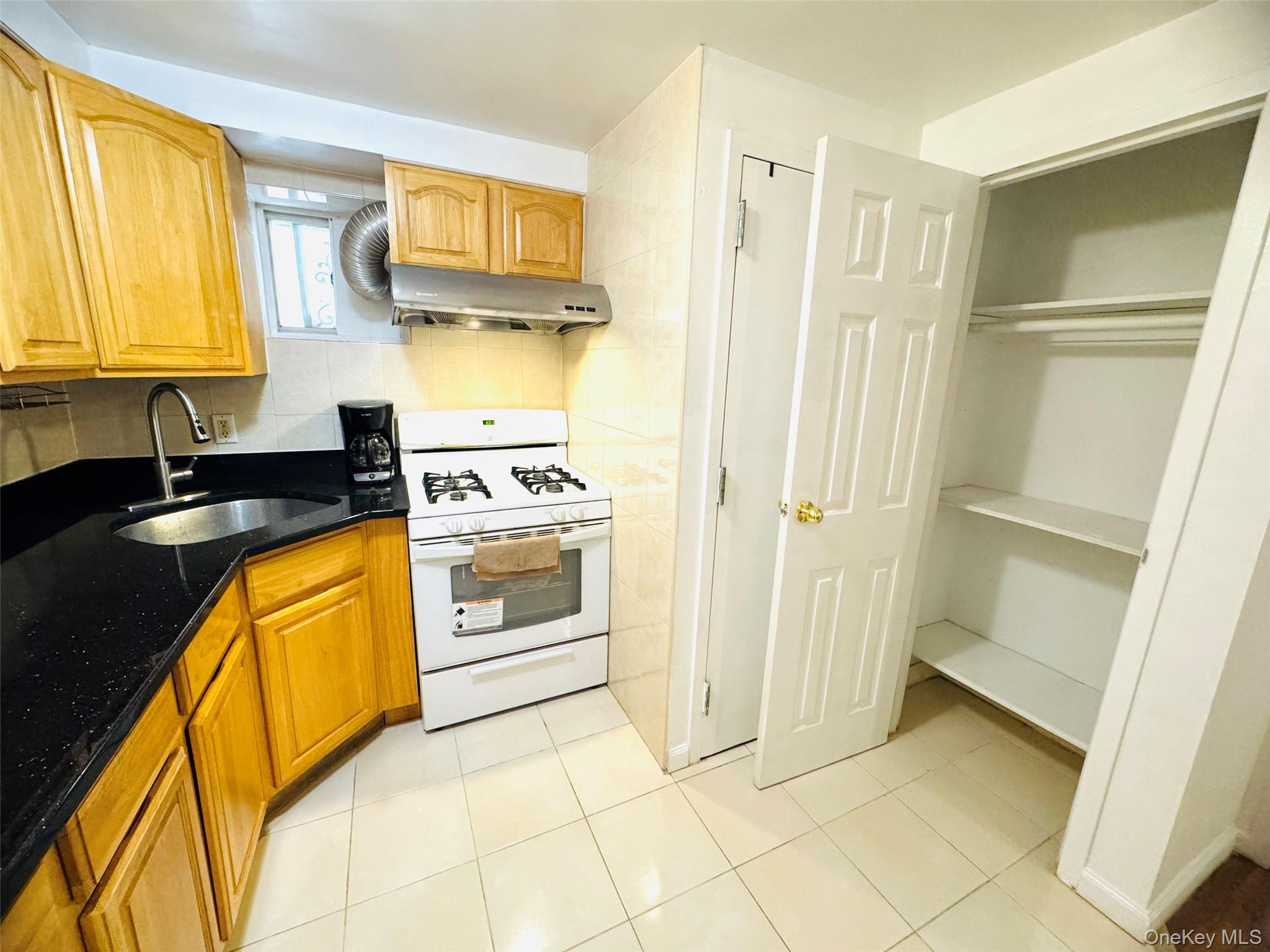 6326 99th Street, Unit 2B photo 12