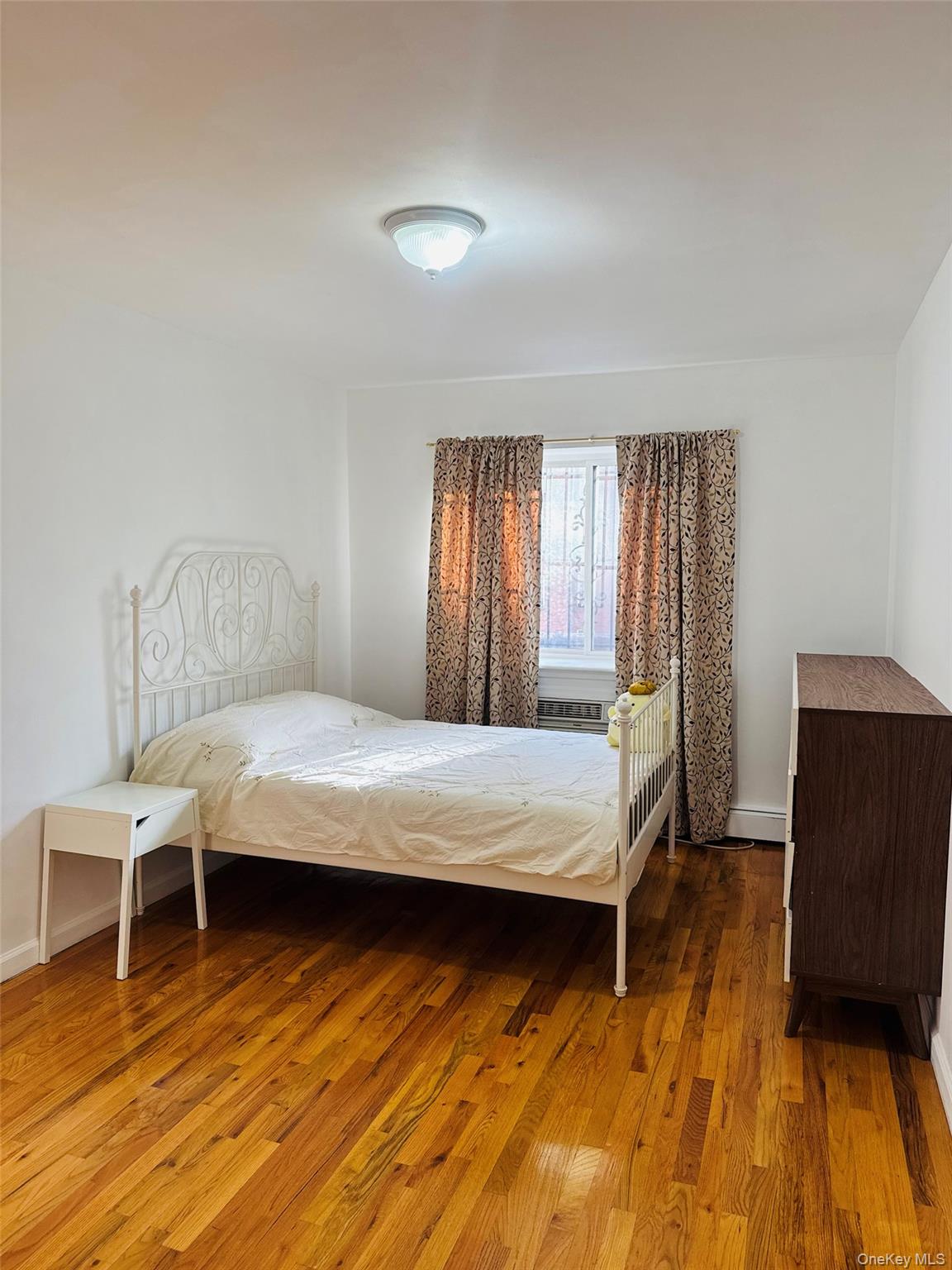 6326 99th Street, Unit 2B photo 3