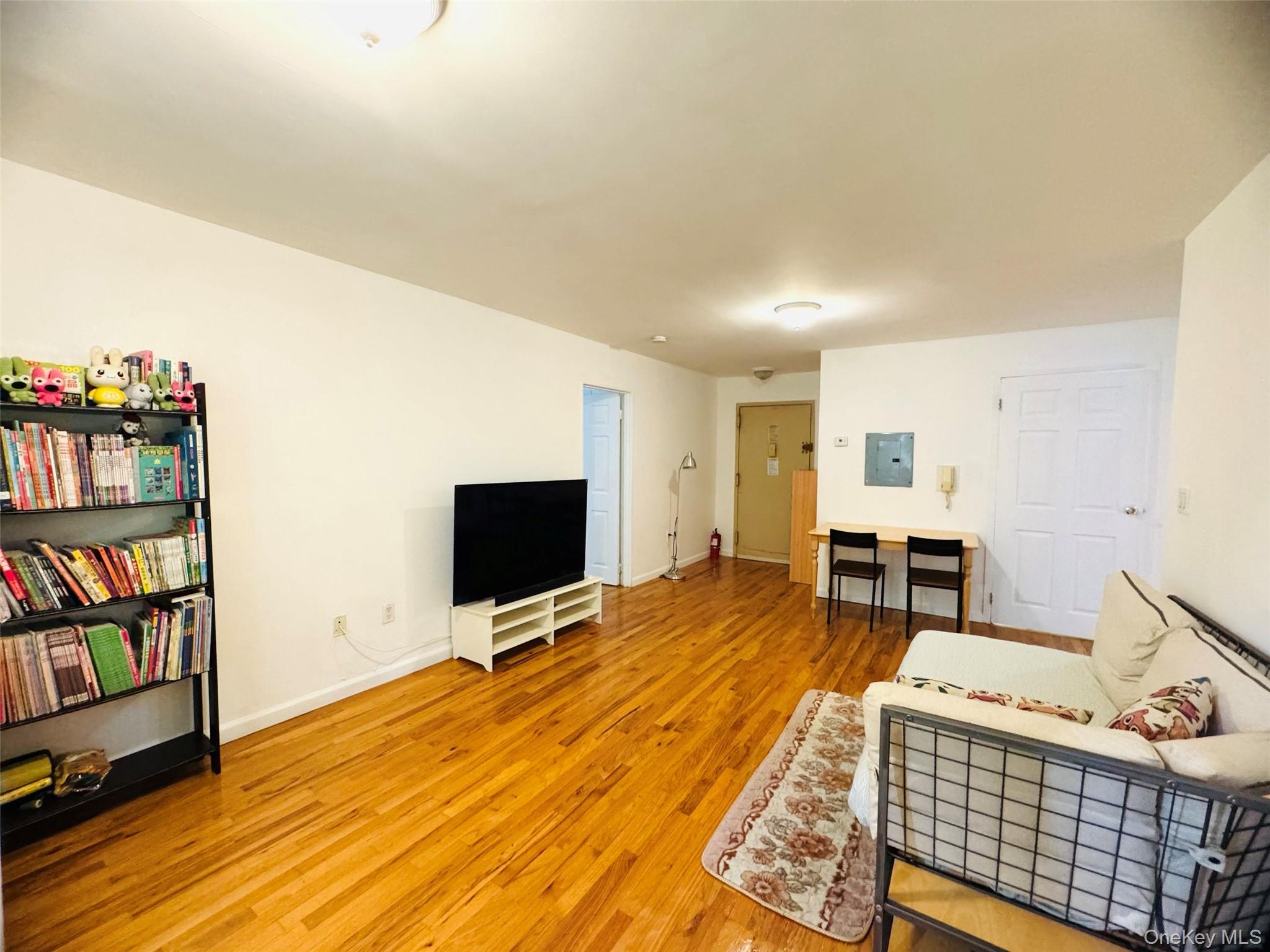 6326 99th Street, Unit 2B photo 4