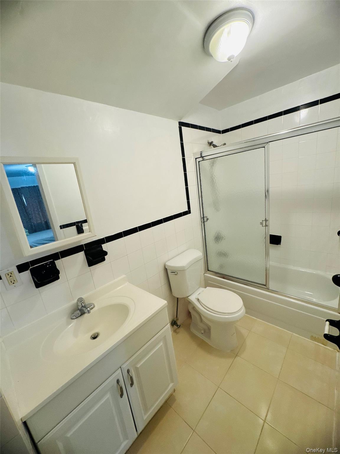 6326 99th Street, Unit 2B photo 17