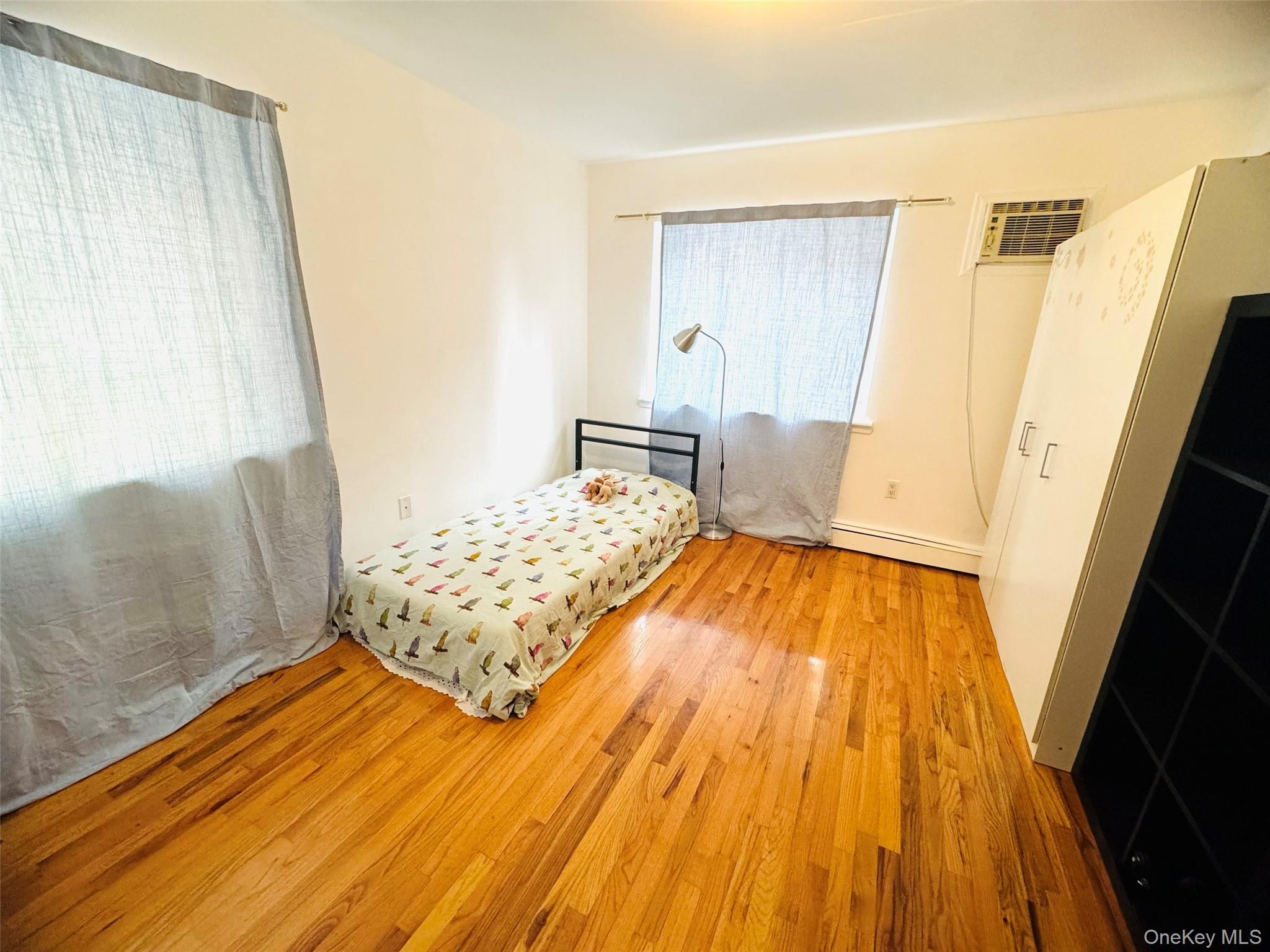 6326 99th Street, Unit 2B photo 13