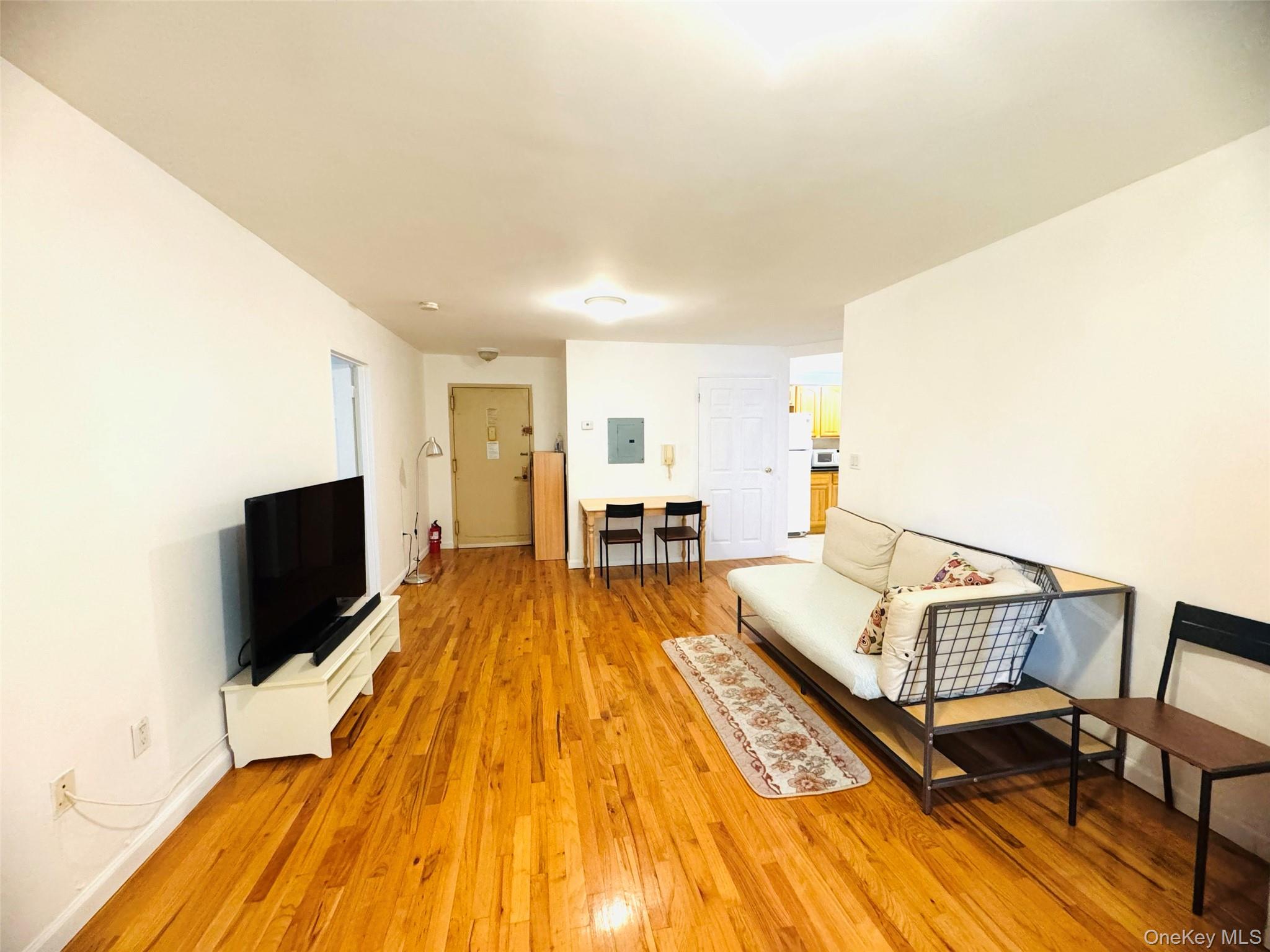 6326 99th Street, Unit 2B photo 15