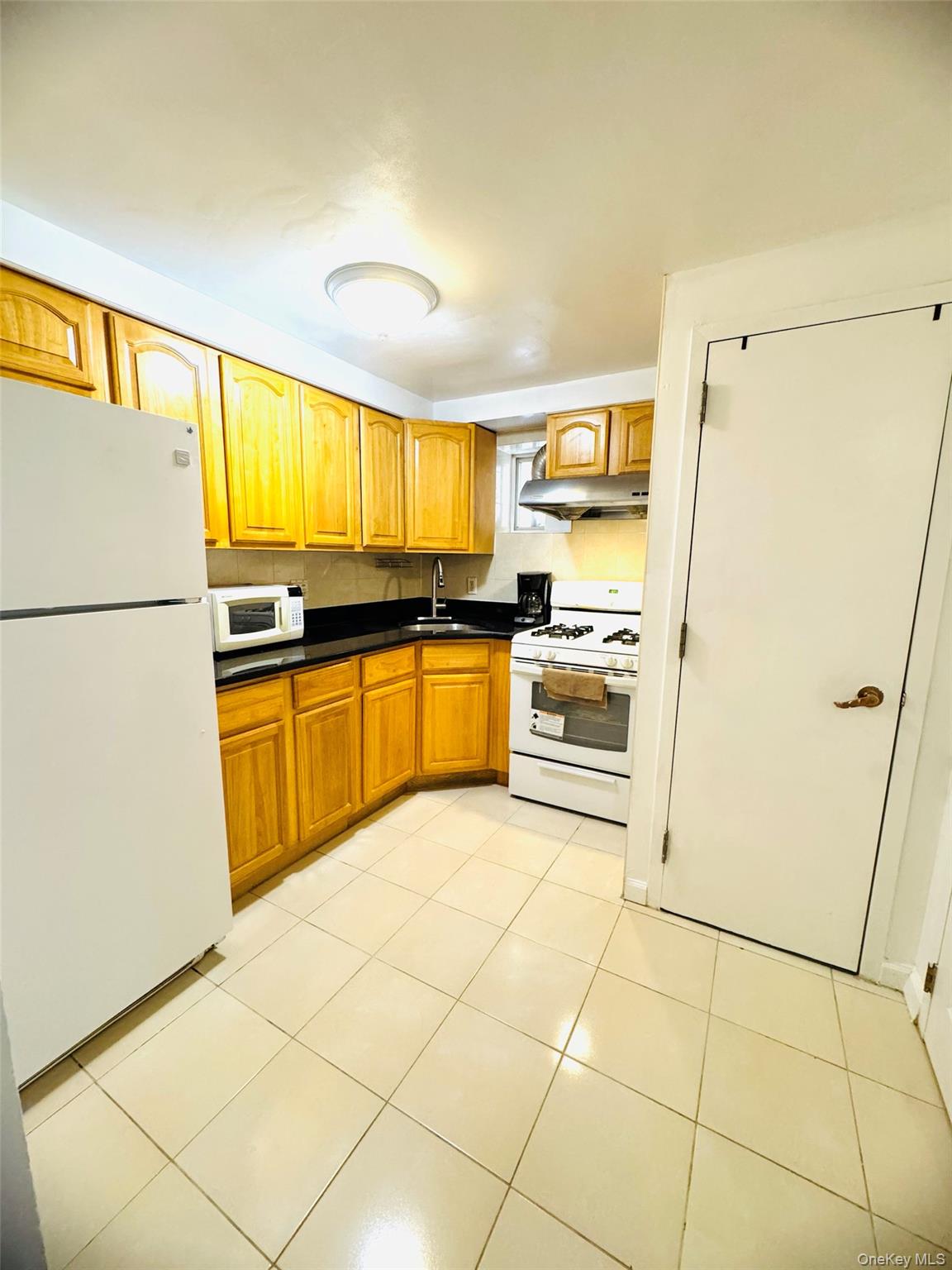 6326 99th Street, Unit 2B photo 6