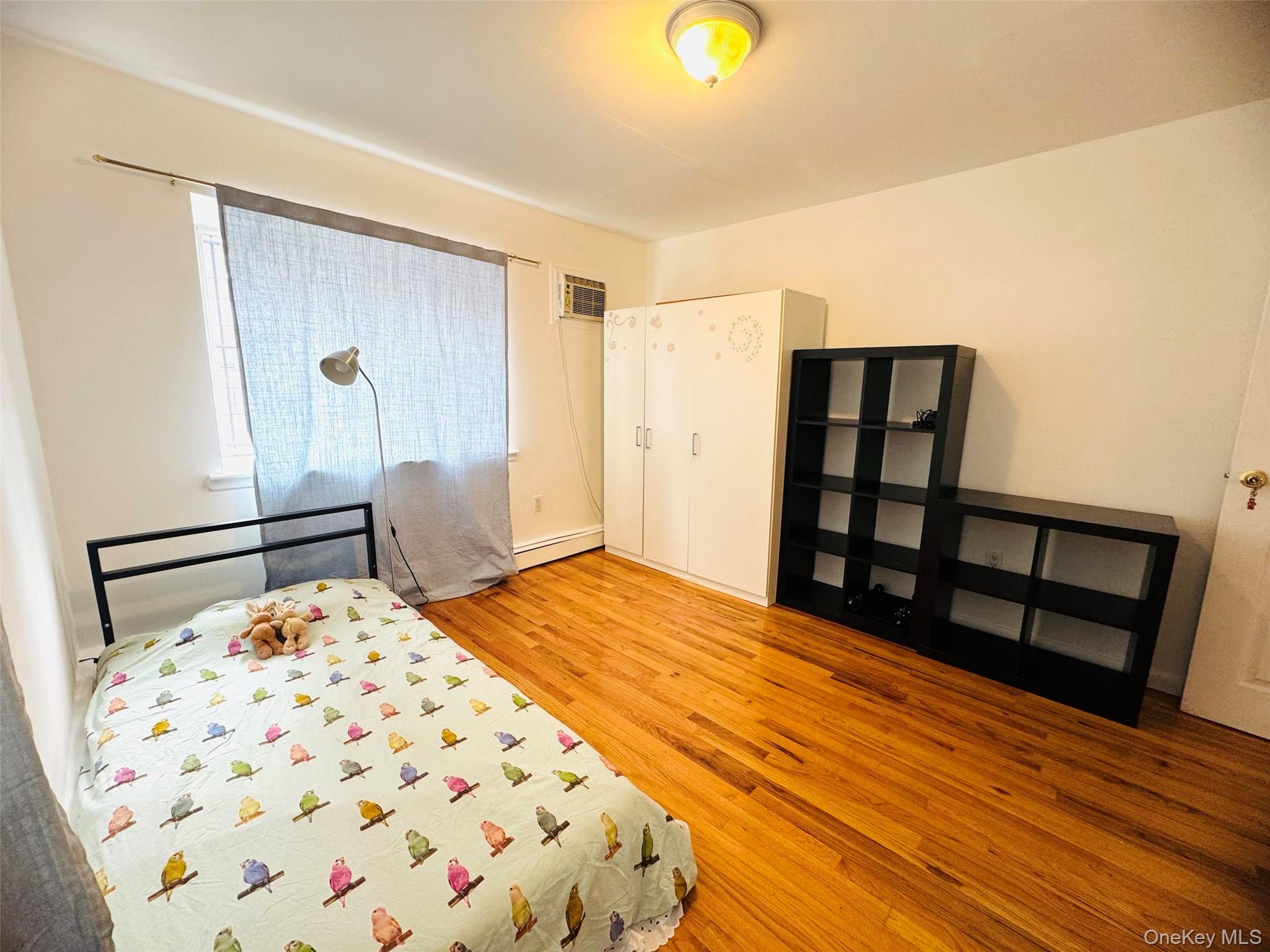 6326 99th Street, Unit 2B photo 8