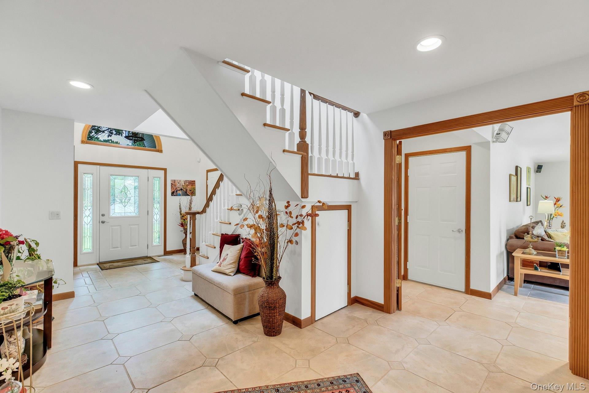 6 Mill Pond Road – For Sale photo 7