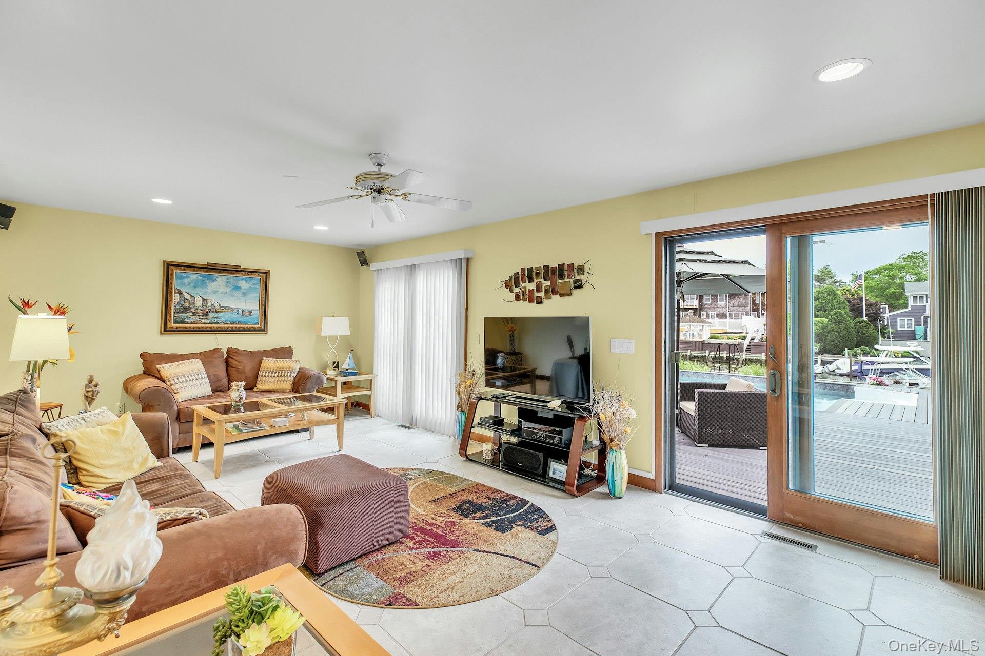 6 Mill Pond Road – For Sale photo 9