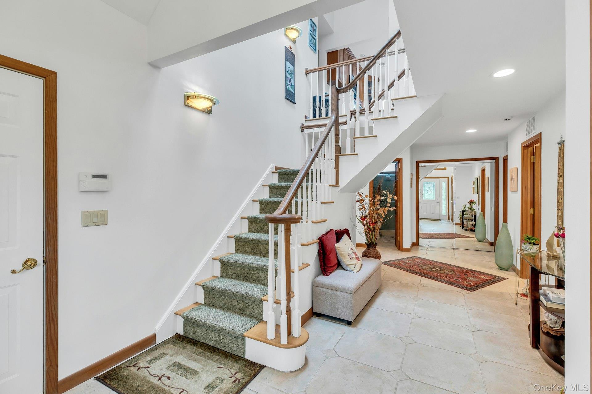 6 Mill Pond Road – For Sale photo 6