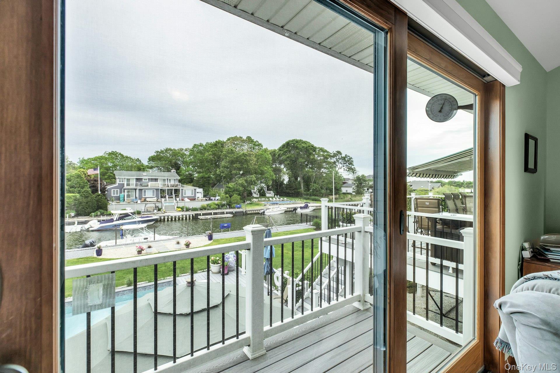 6 Mill Pond Road – For Sale photo 23