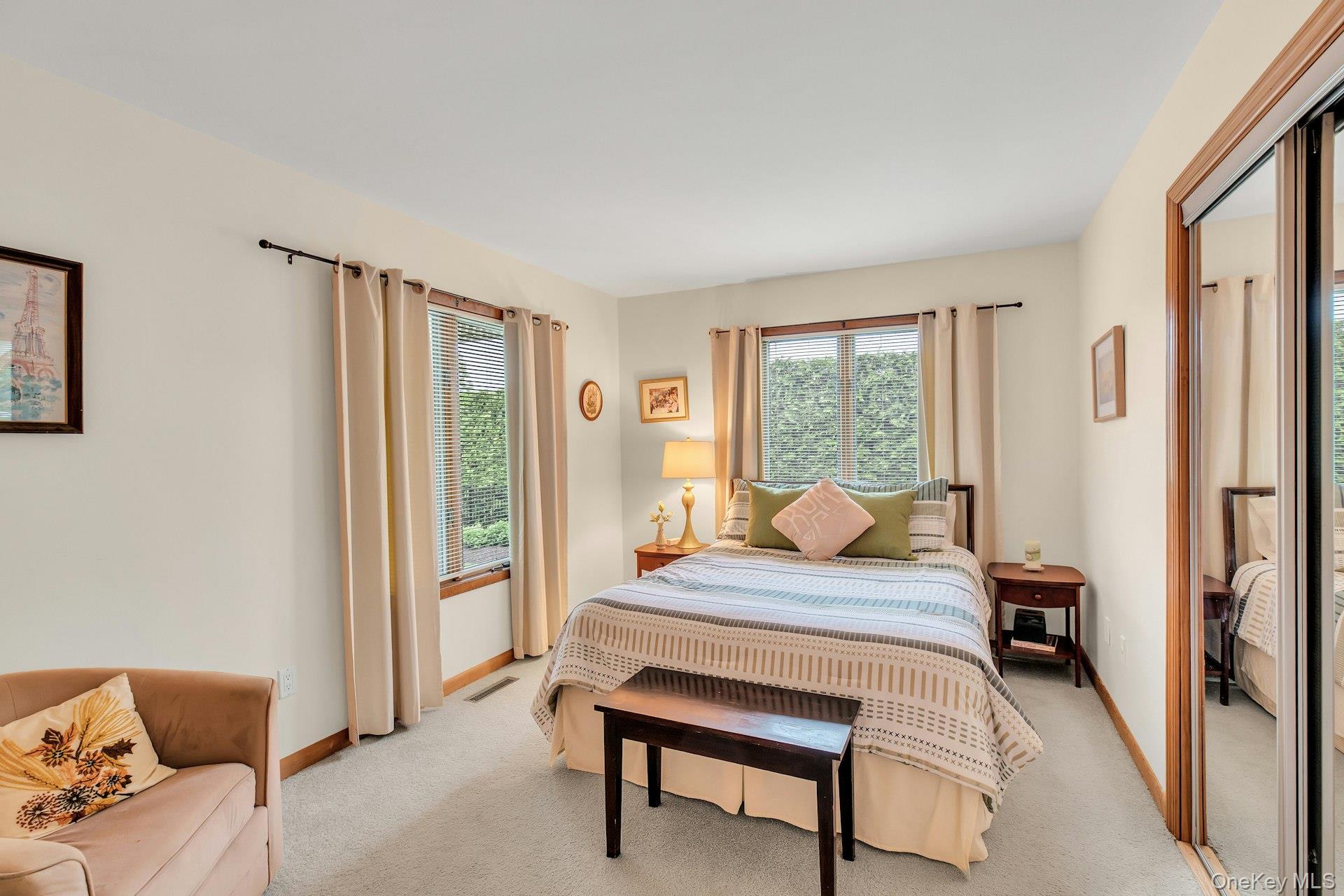 6 Mill Pond Road – For Sale photo 20