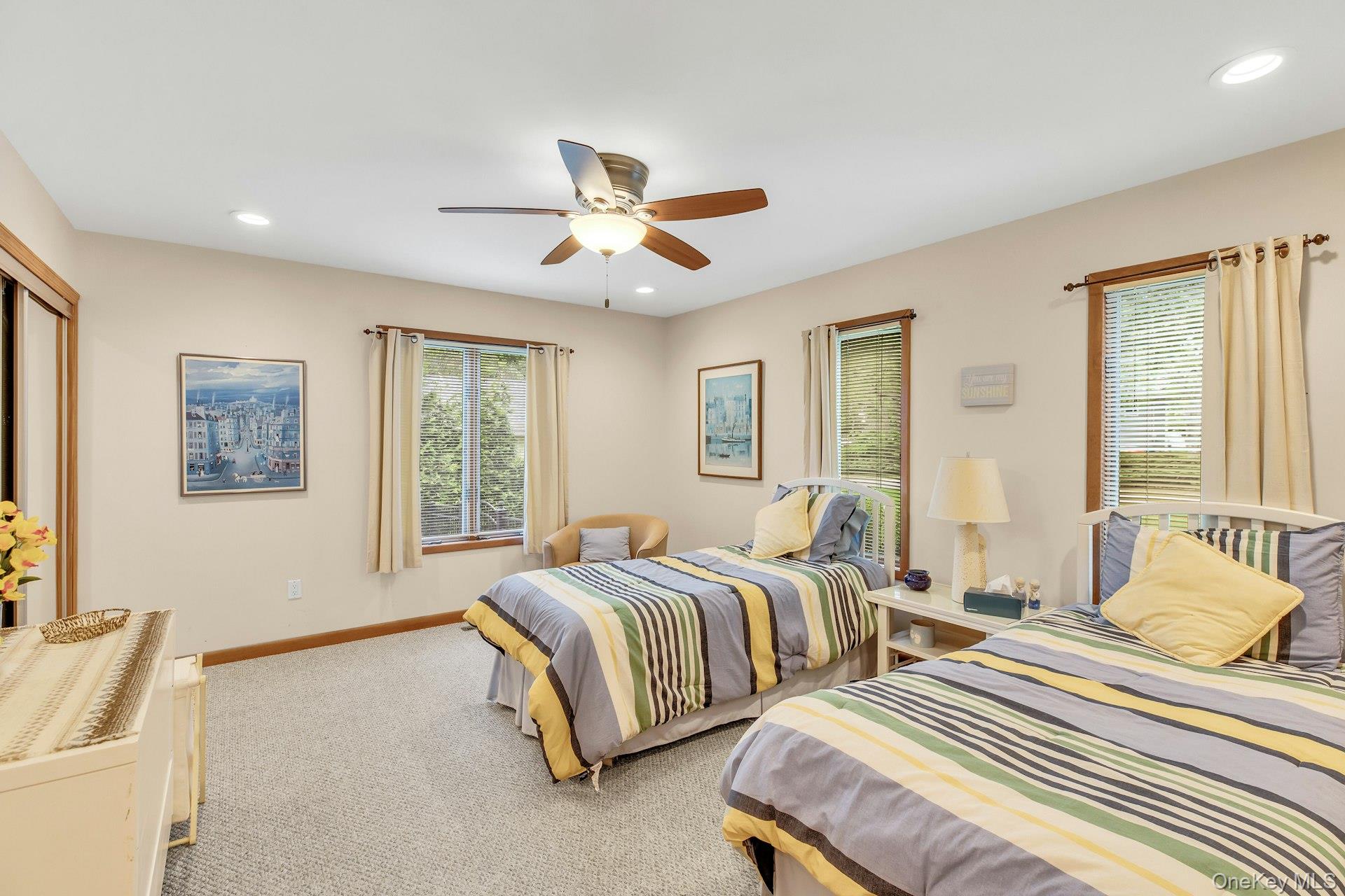 6 Mill Pond Road – For Sale photo 21