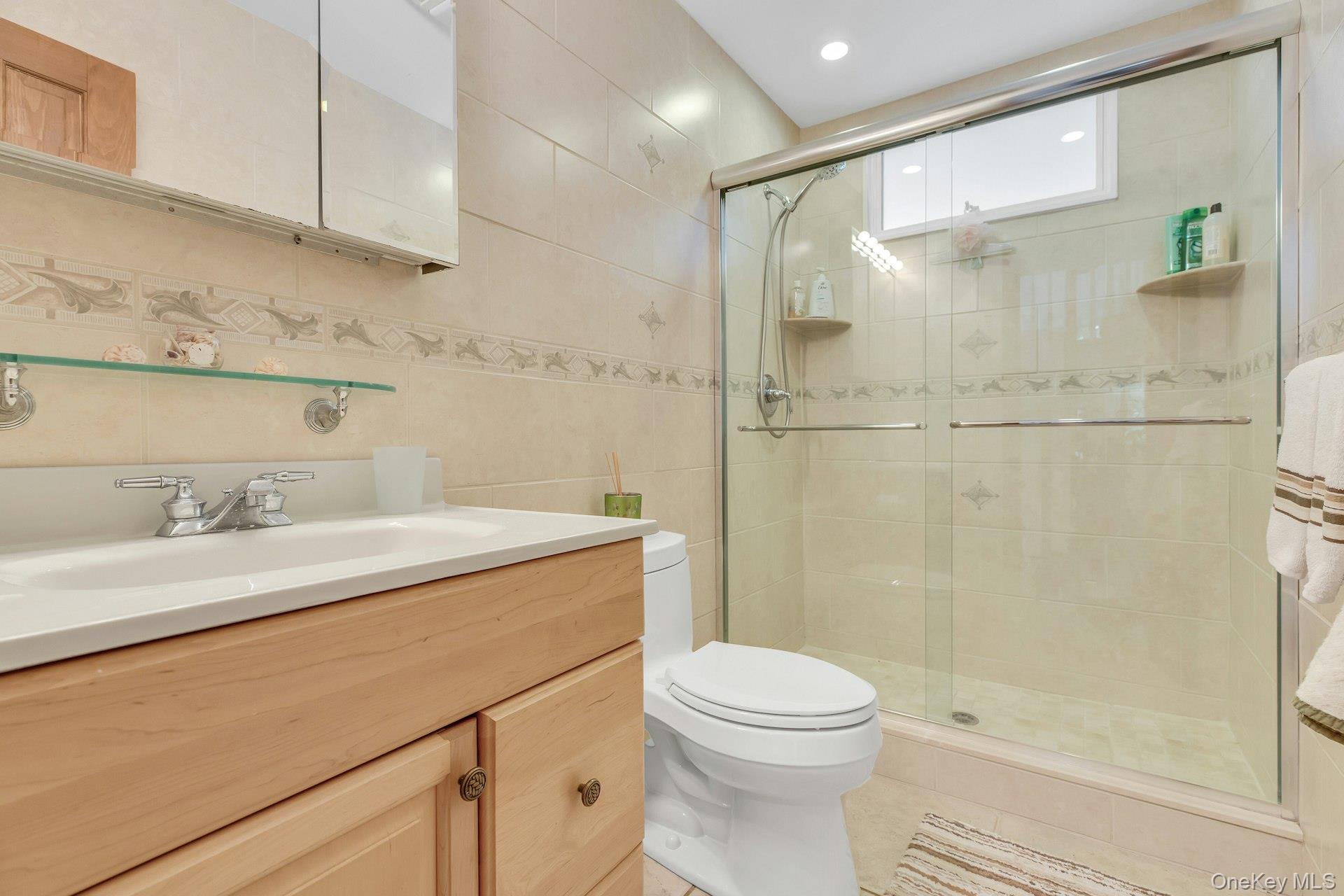 6 Mill Pond Road – For Sale photo 22