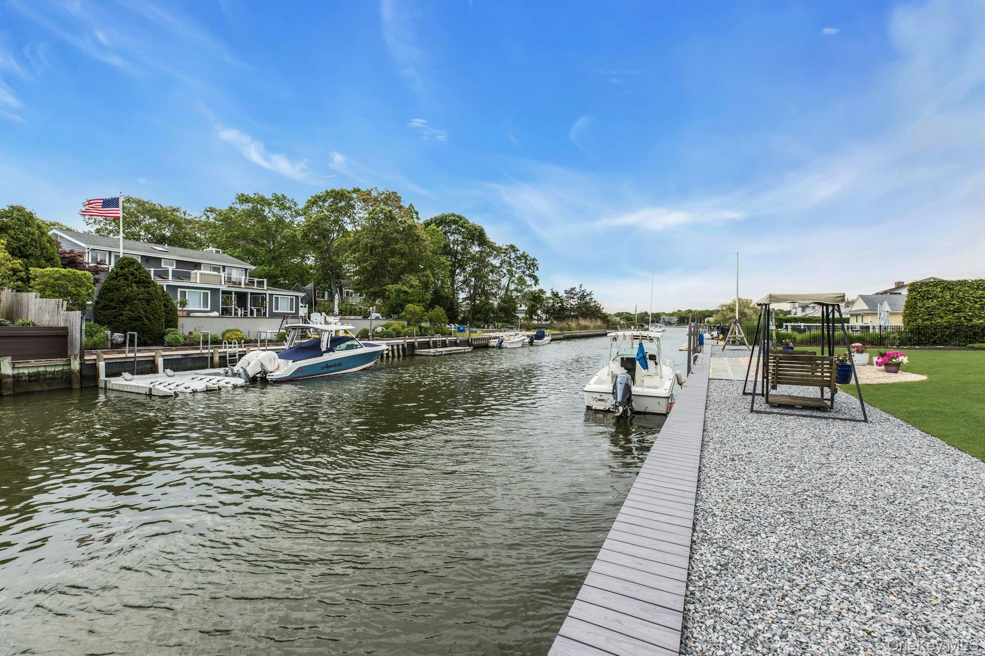 6 Mill Pond Road – For Sale photo 35