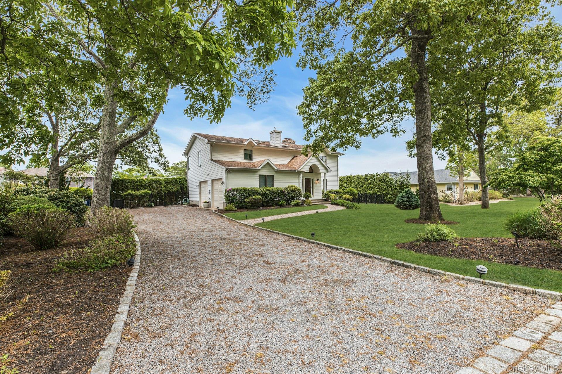 6 Mill Pond Road – For Sale photo 4