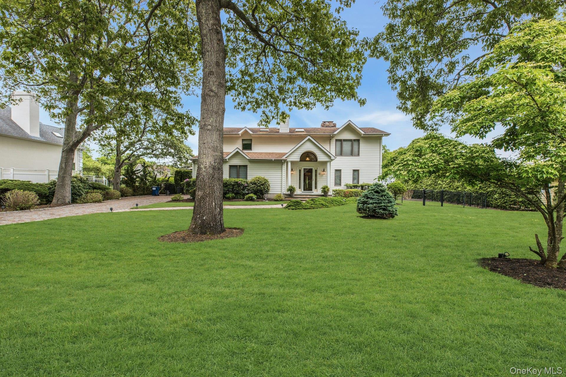 6 Mill Pond Road – For Sale photo 3