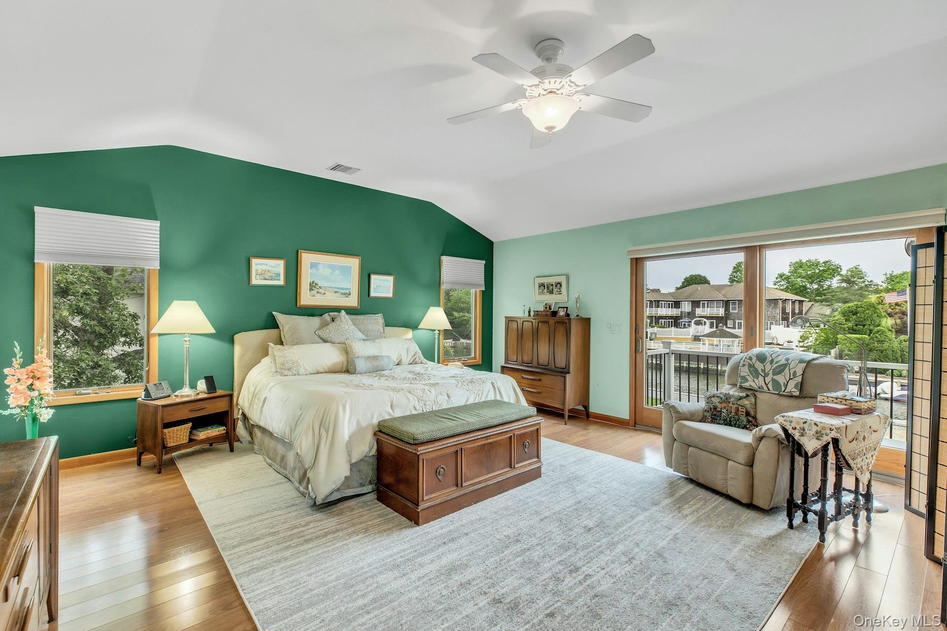 6 Mill Pond Road – For Sale photo 18