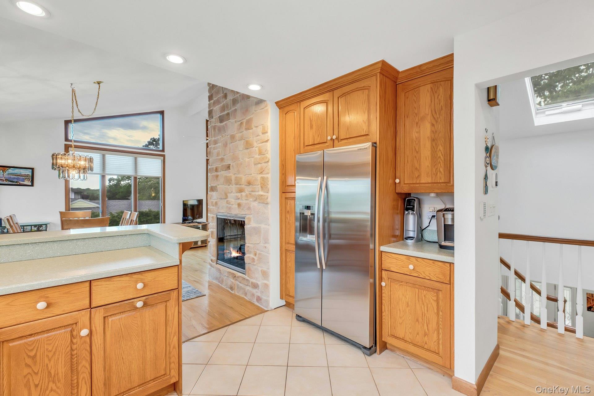 6 Mill Pond Road – For Sale photo 14