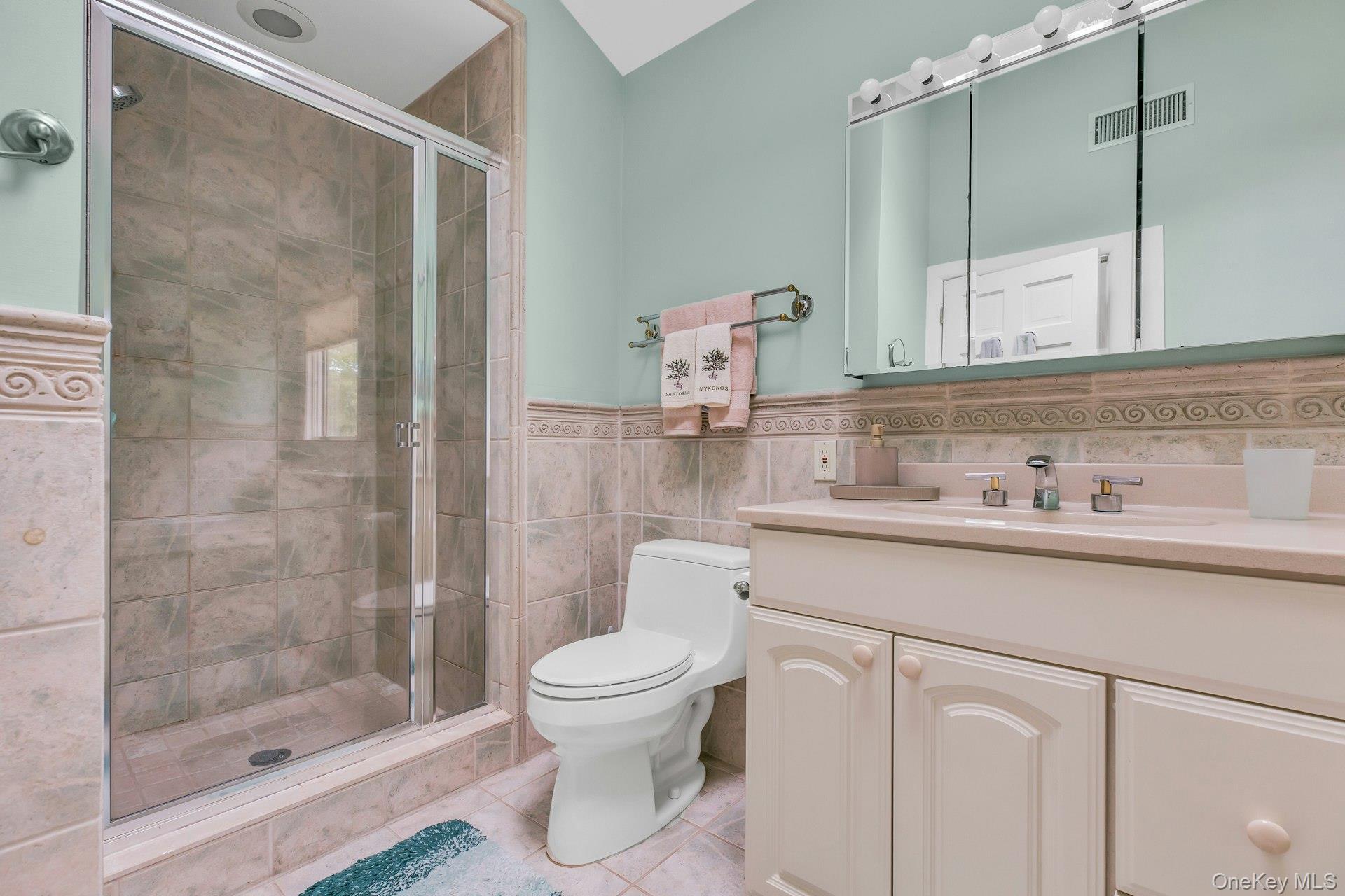 6 Mill Pond Road – For Sale photo 25