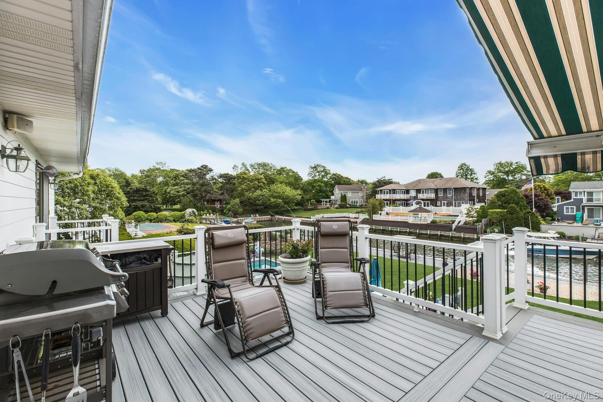 6 Mill Pond Road – For Sale photo 33