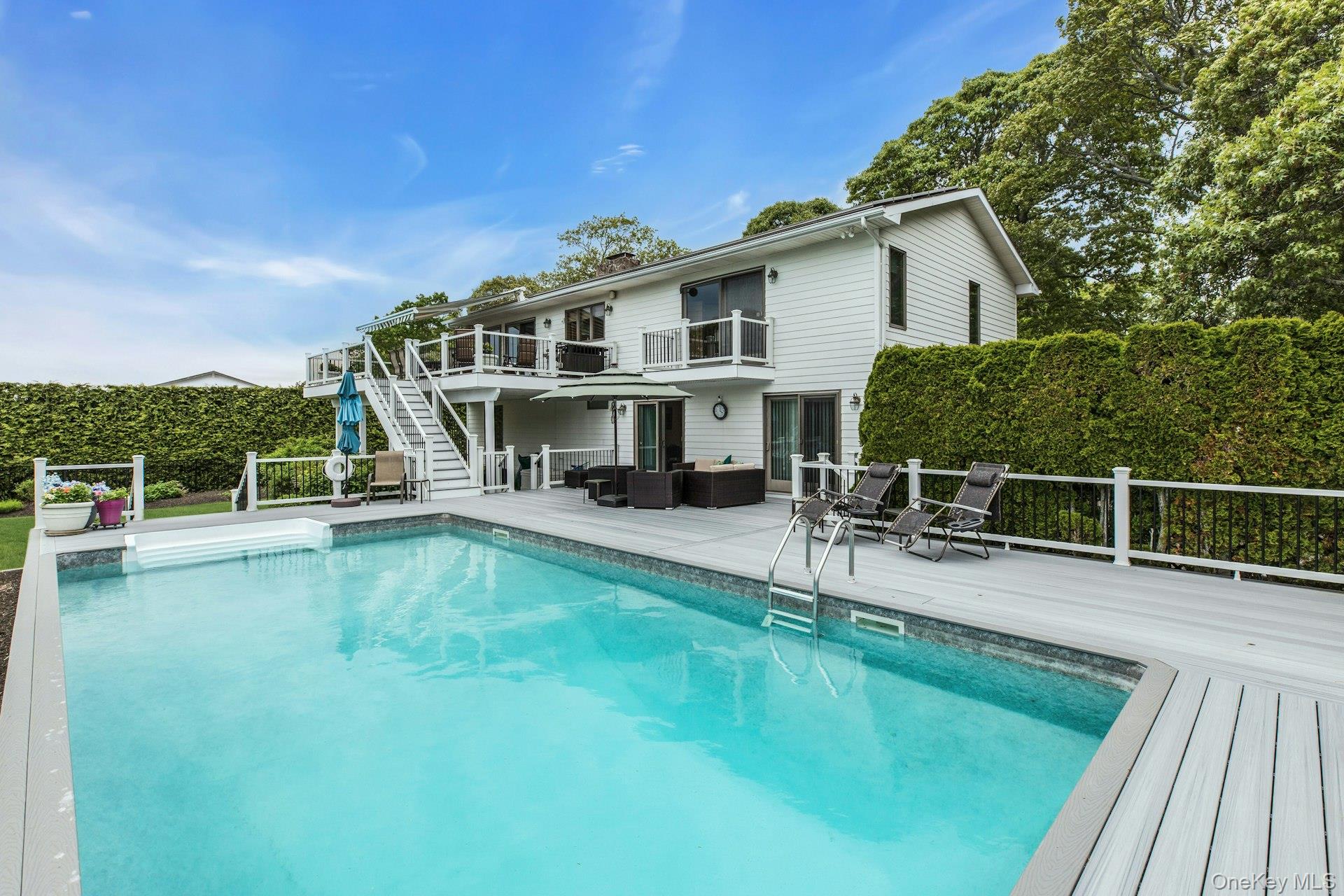 6 Mill Pond Road – For Sale photo 28