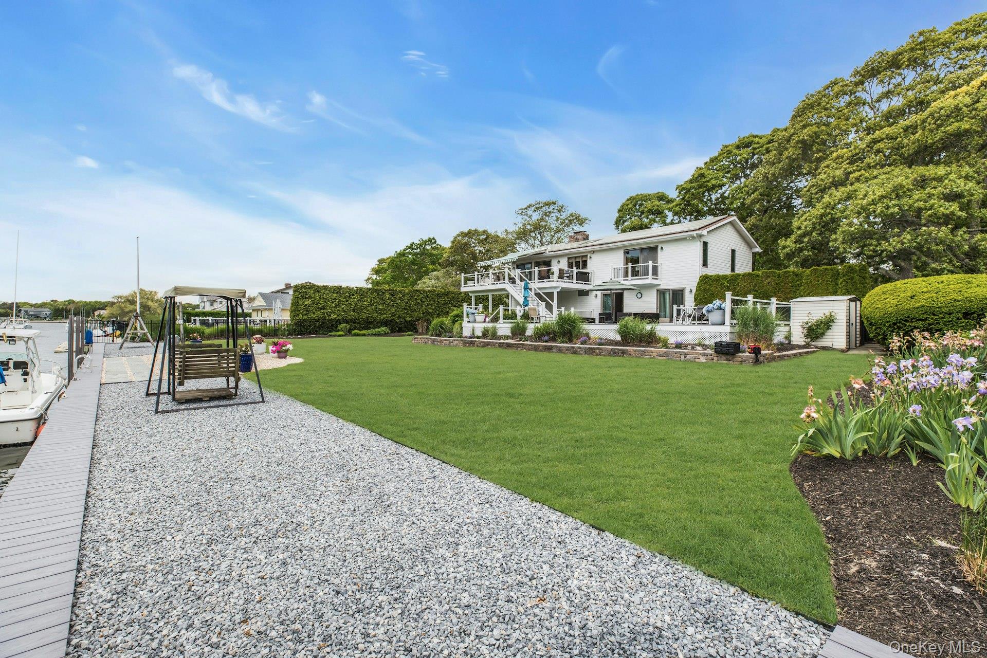 6 Mill Pond Road – For Sale photo 34