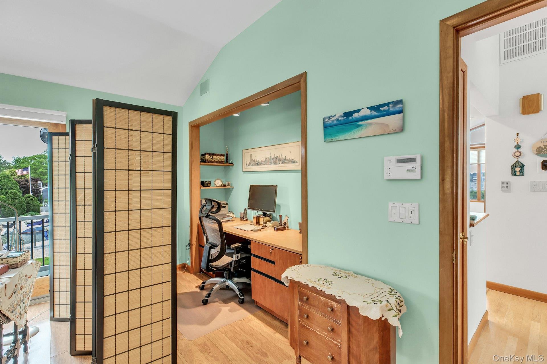 6 Mill Pond Road – For Sale photo 19