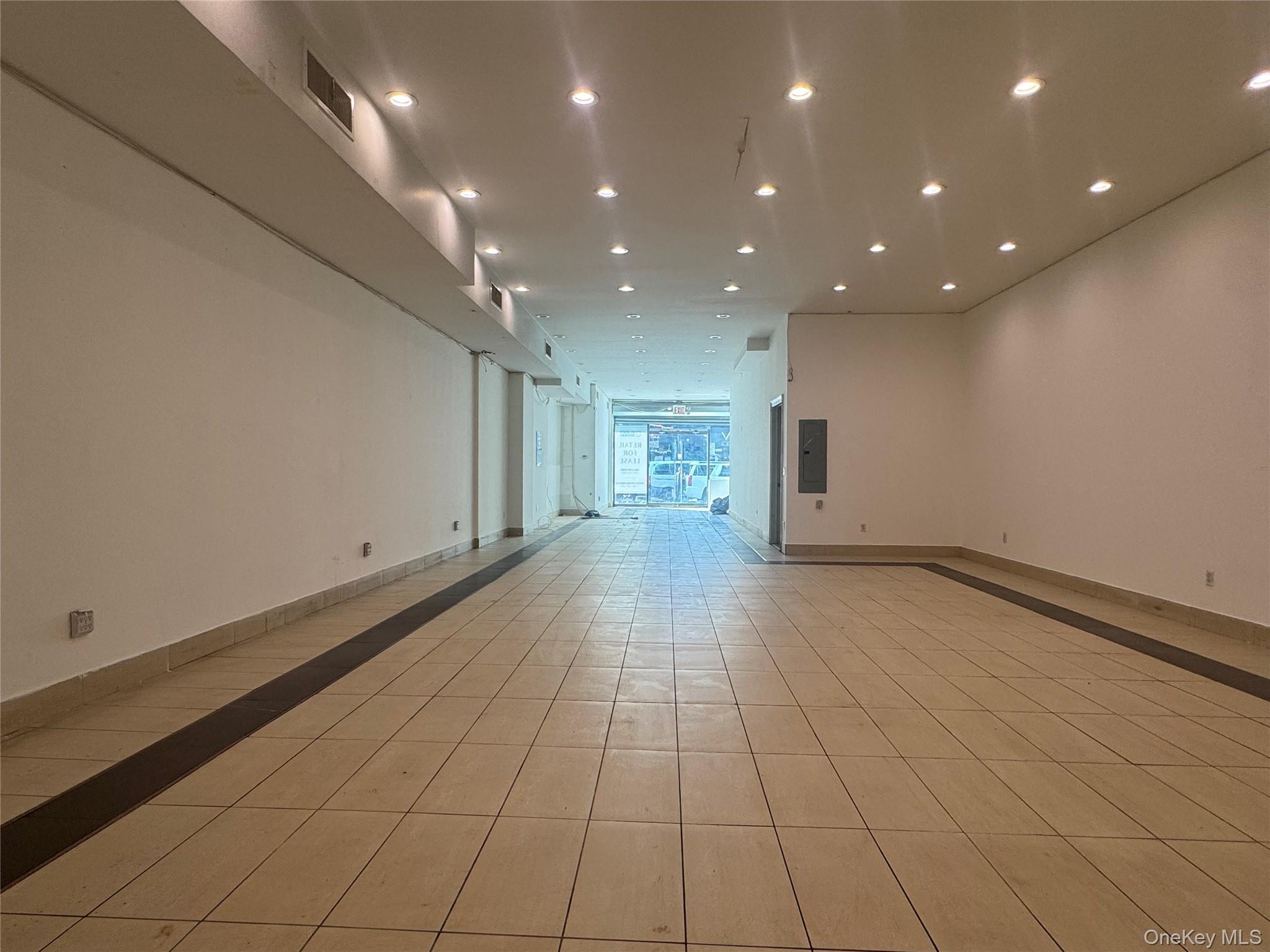 2825 Steinway Street – For Rent photo 9