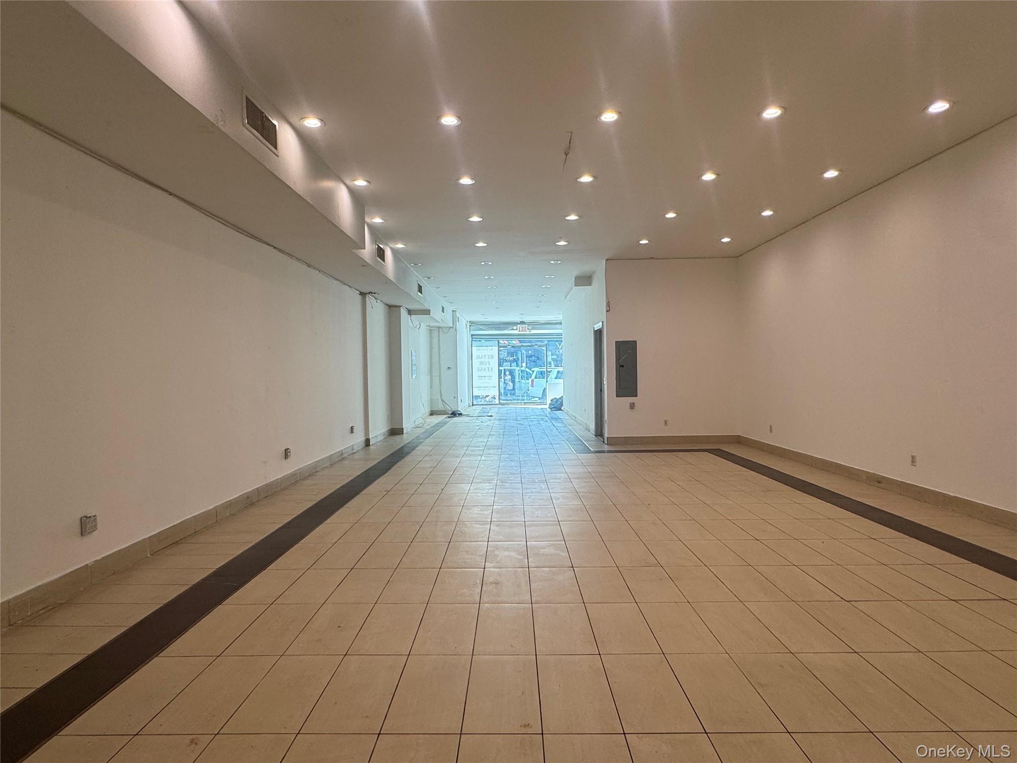 2825 Steinway Street – For Rent photo 8