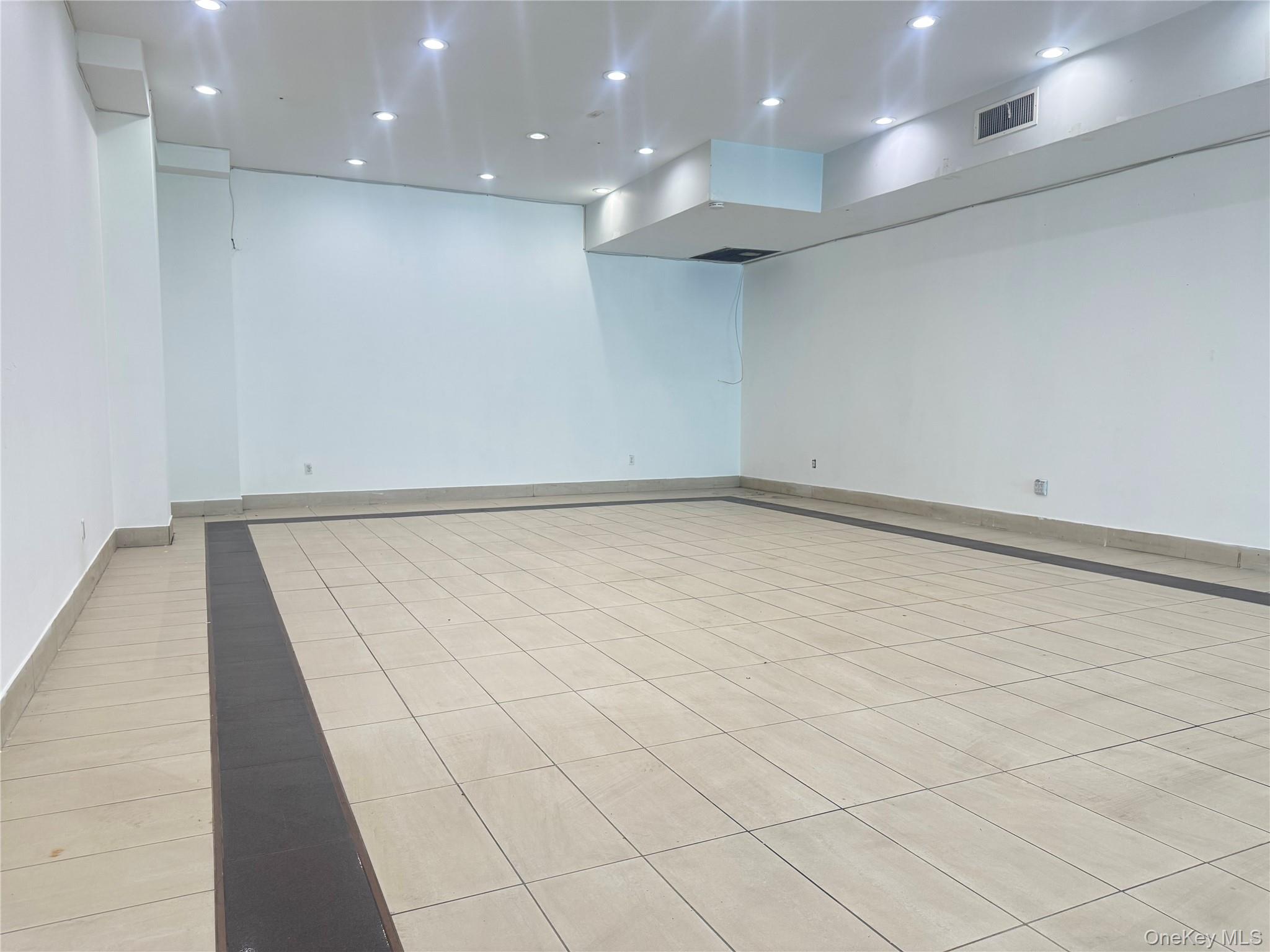 2825 Steinway Street – For Rent photo 3