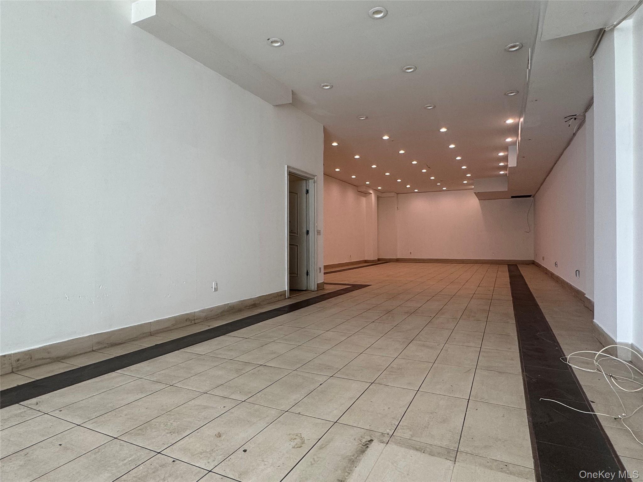 2825 Steinway Street – For Rent photo 5