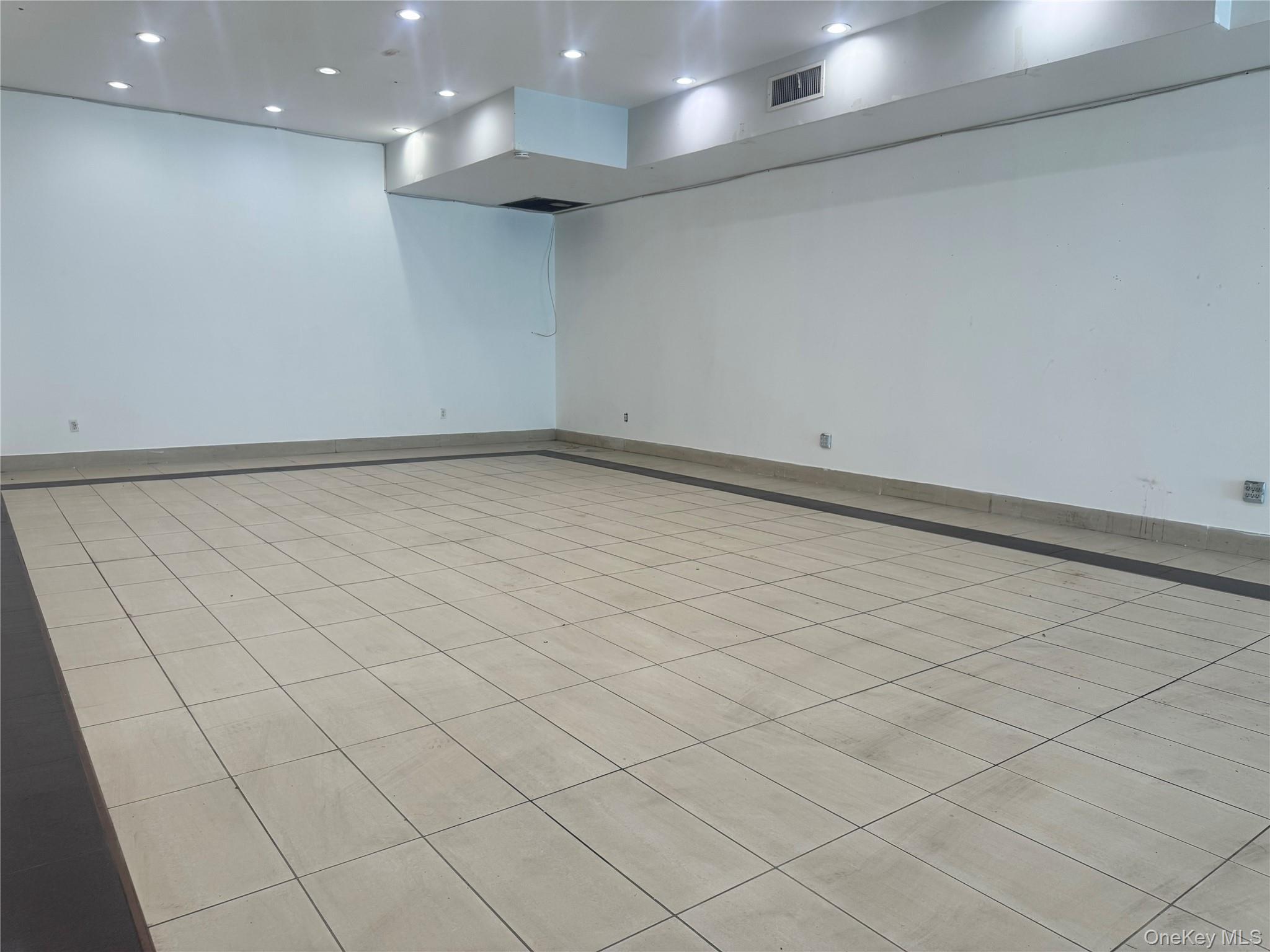 2825 Steinway Street – For Rent photo 2