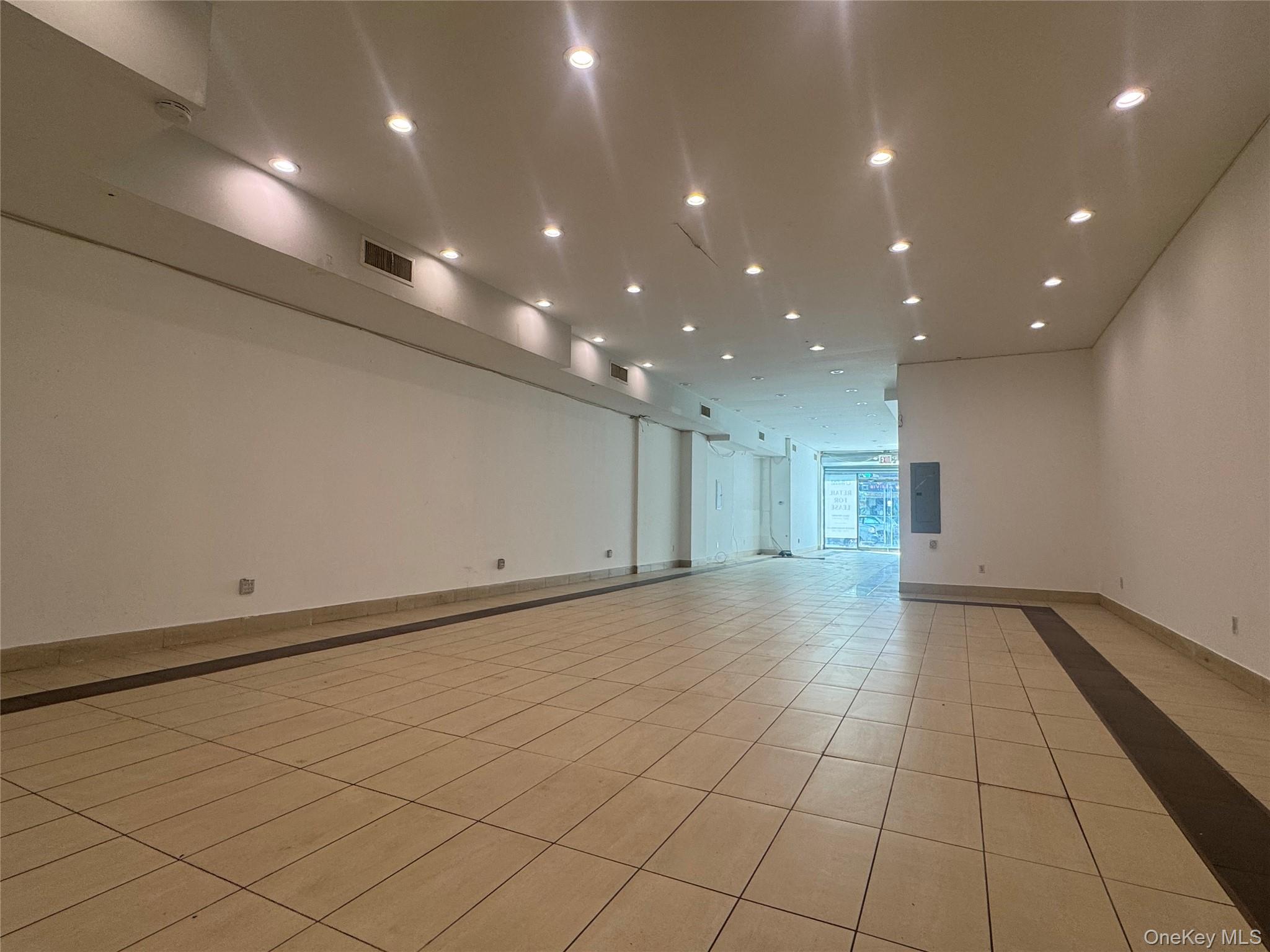 2825 Steinway Street – For Rent photo 11