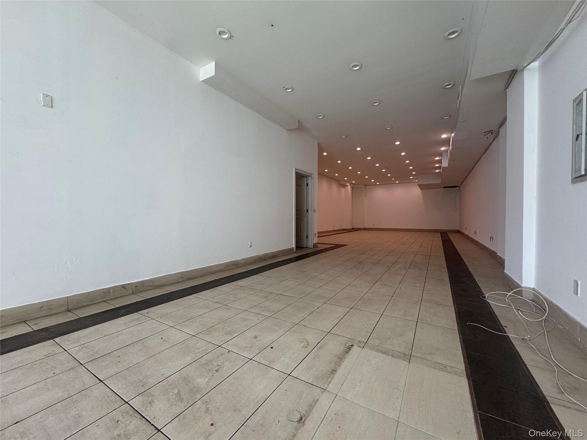 2825 Steinway Street – For Rent photo 4