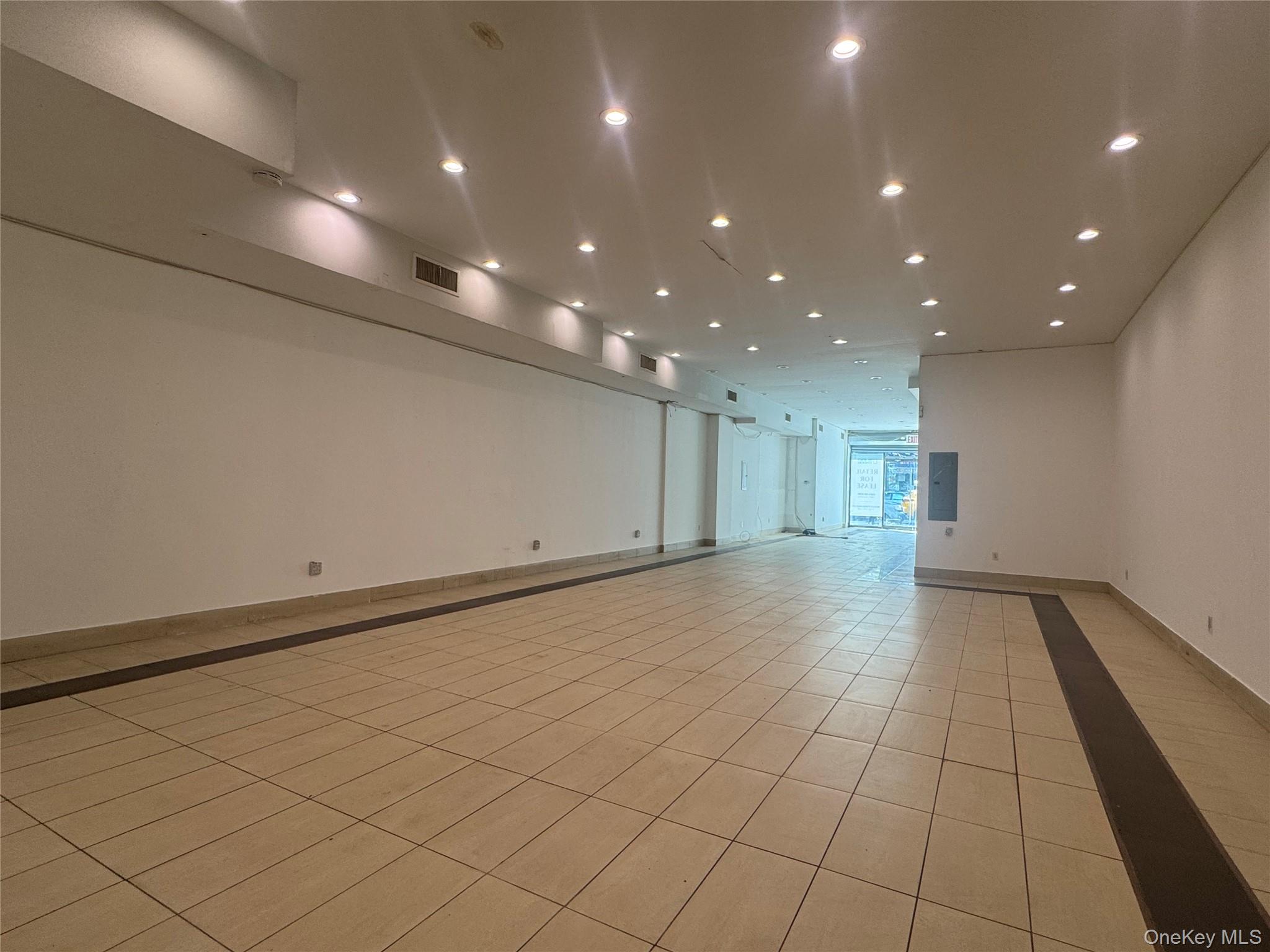 2825 Steinway Street – For Rent photo 10