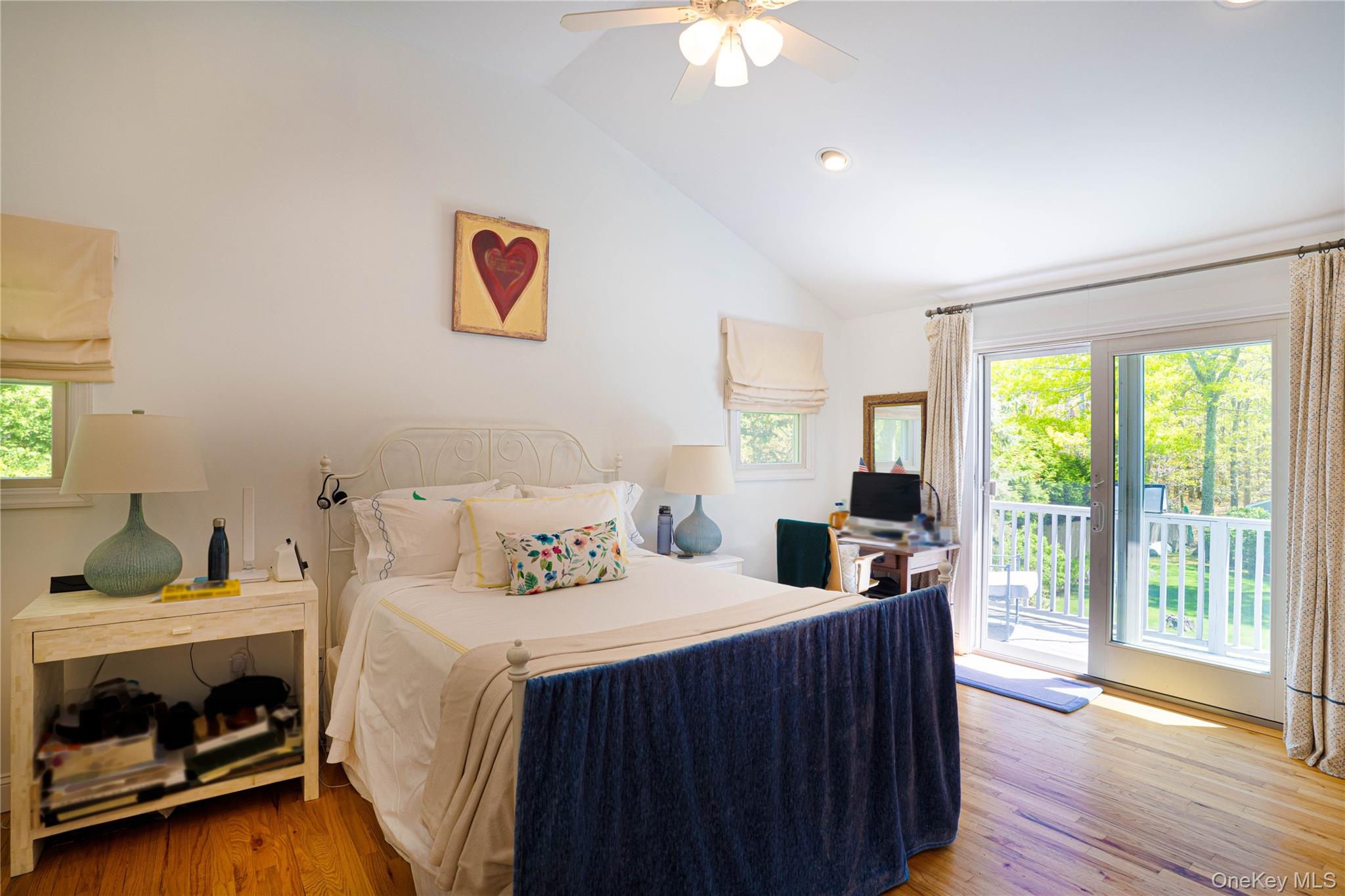 50 Runnymeade Drive – For Sale photo 15
