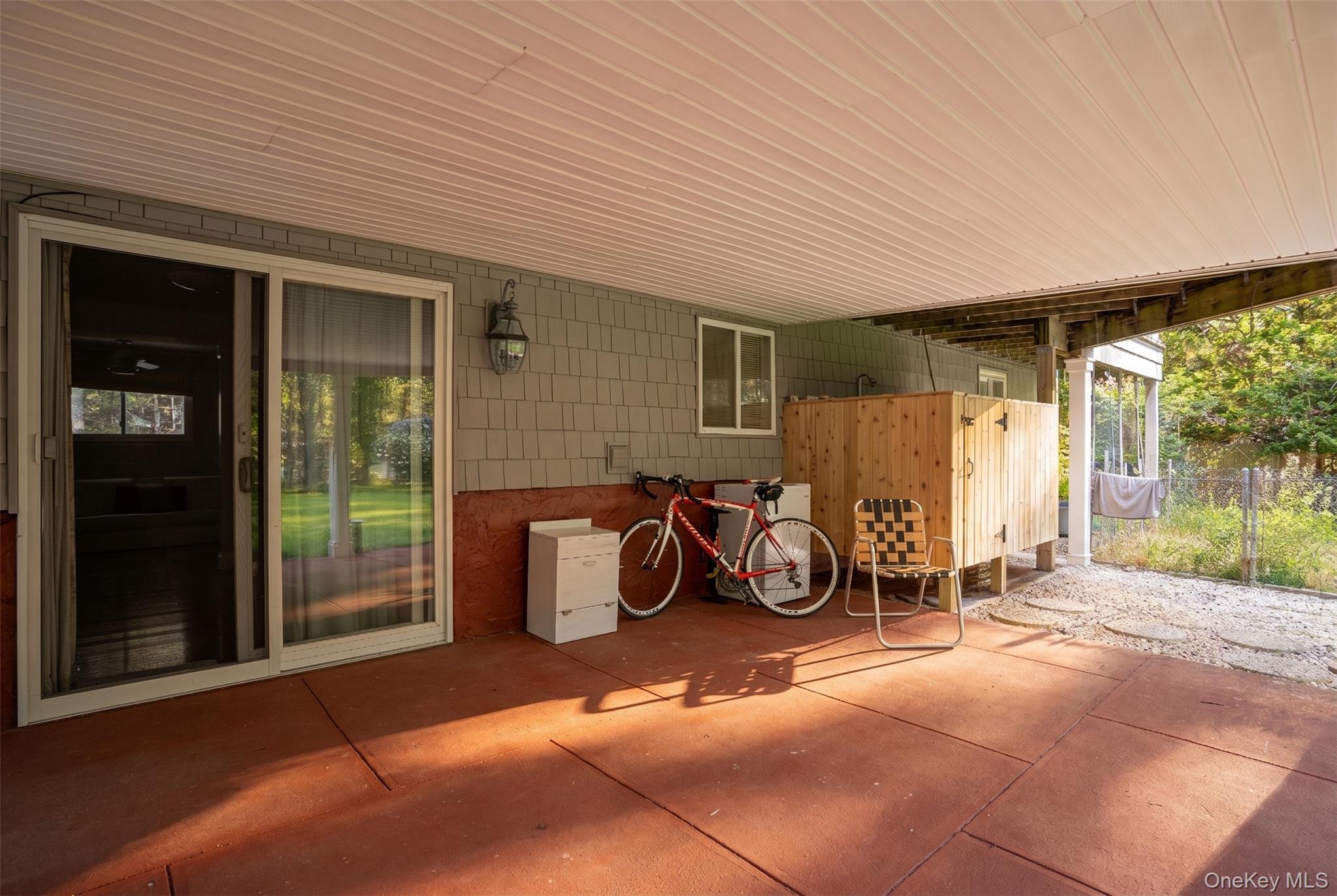 50 Runnymeade Drive – For Sale photo 28